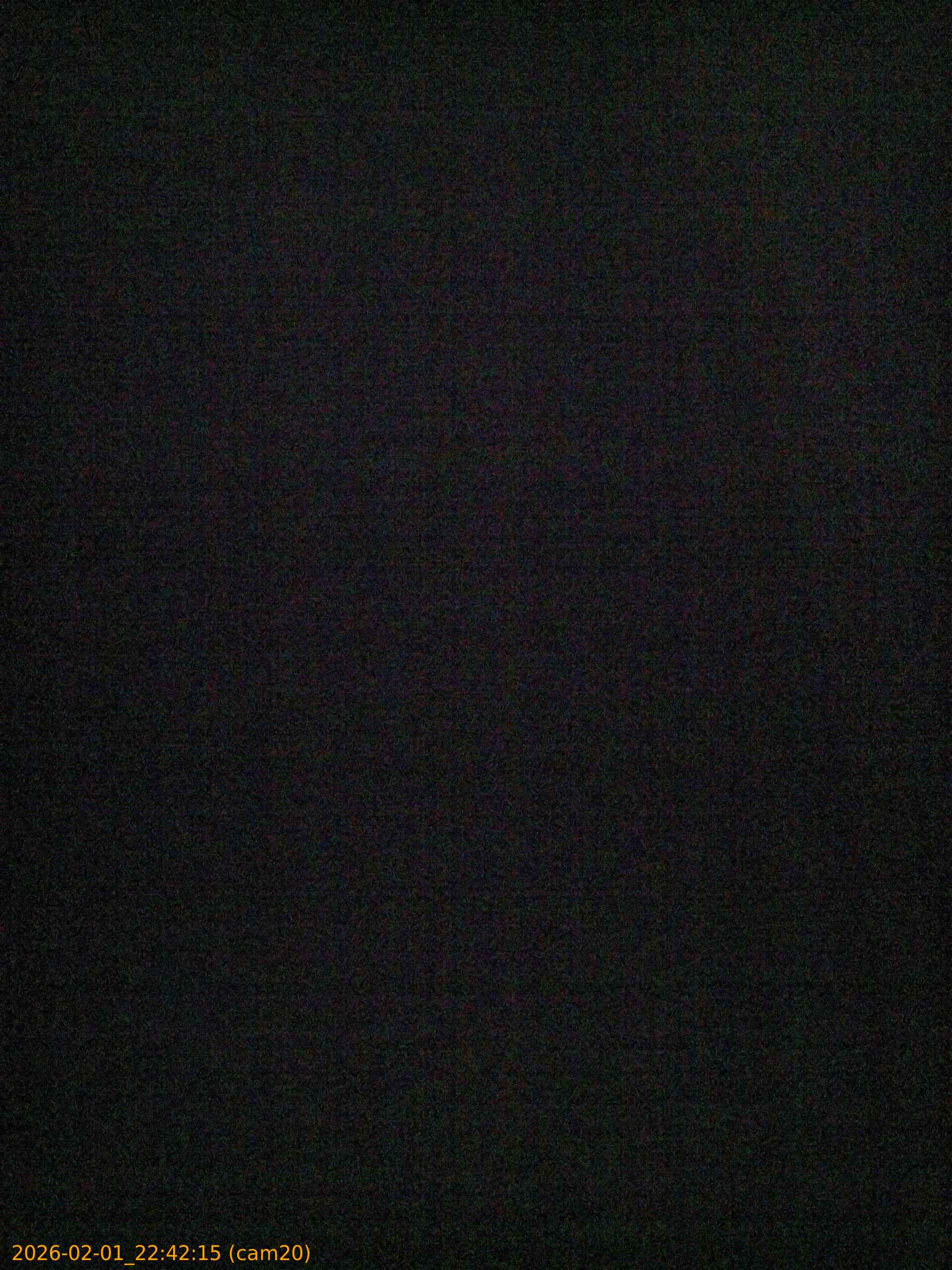 thumbnail_20260201224215