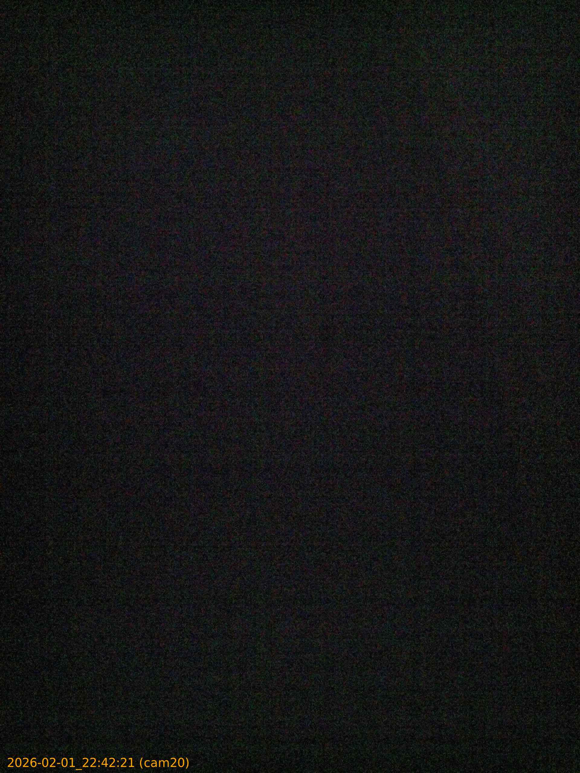 thumbnail_20260201224221