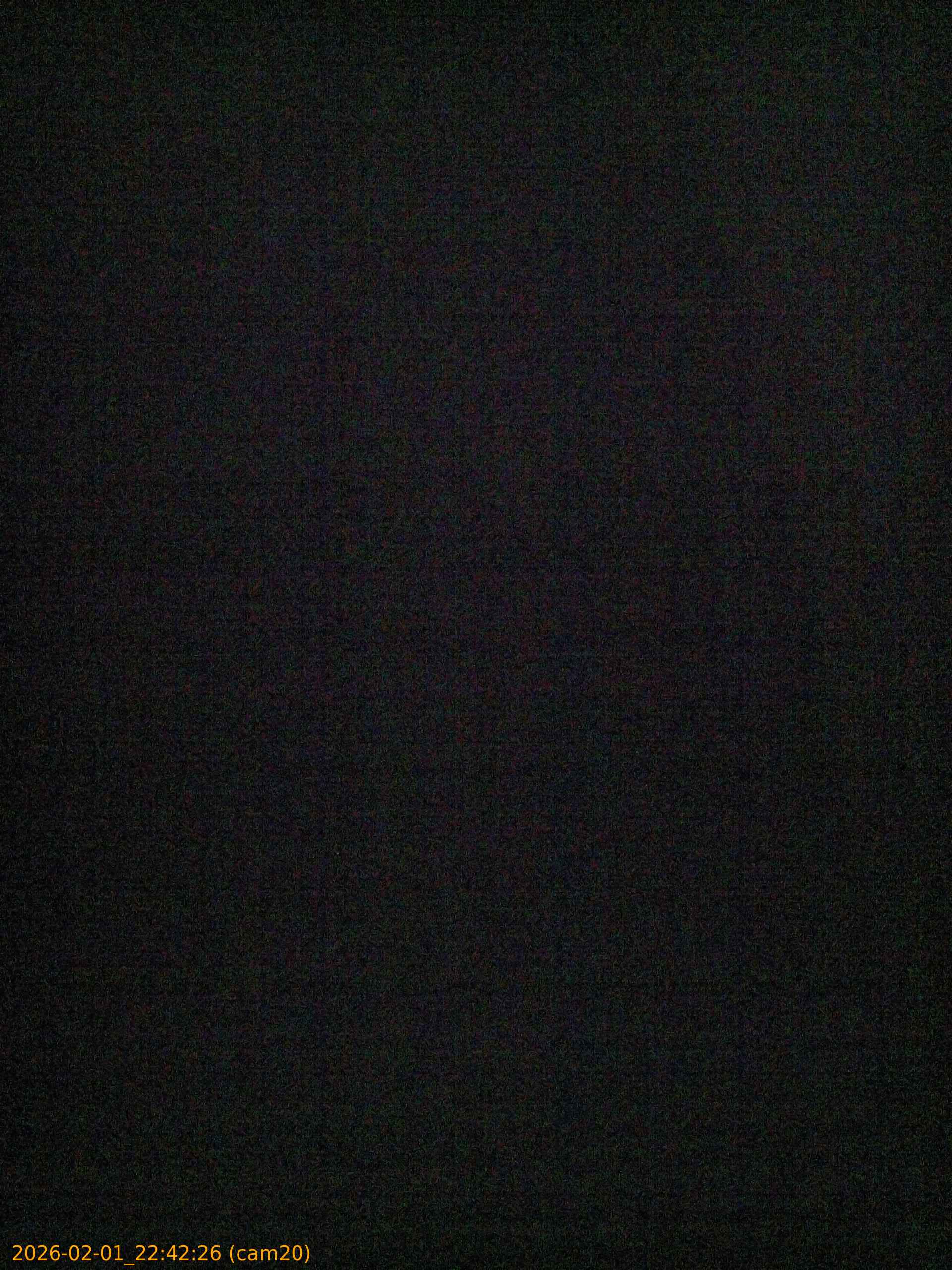 thumbnail_20260201224226