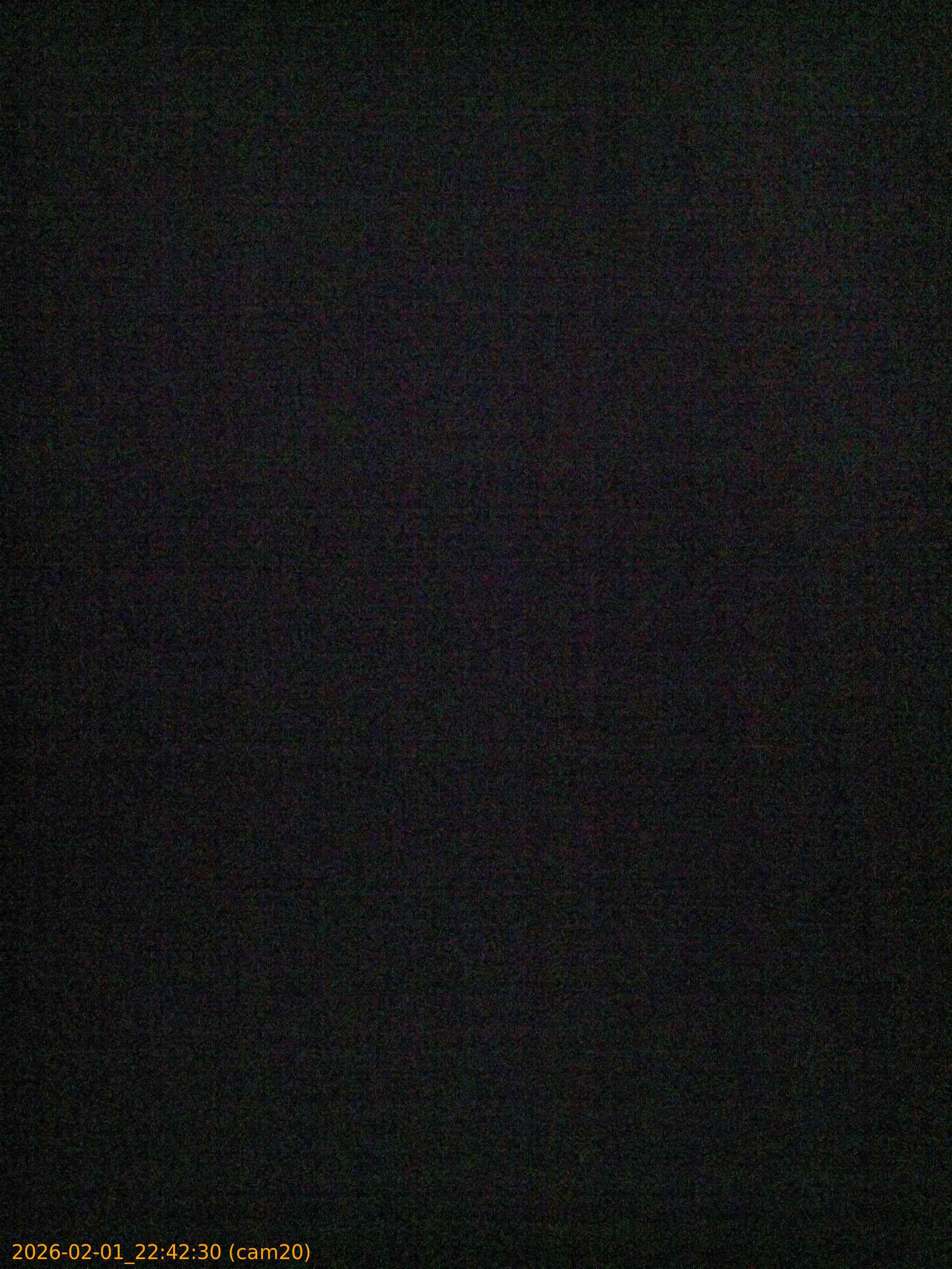 thumbnail_20260201224230