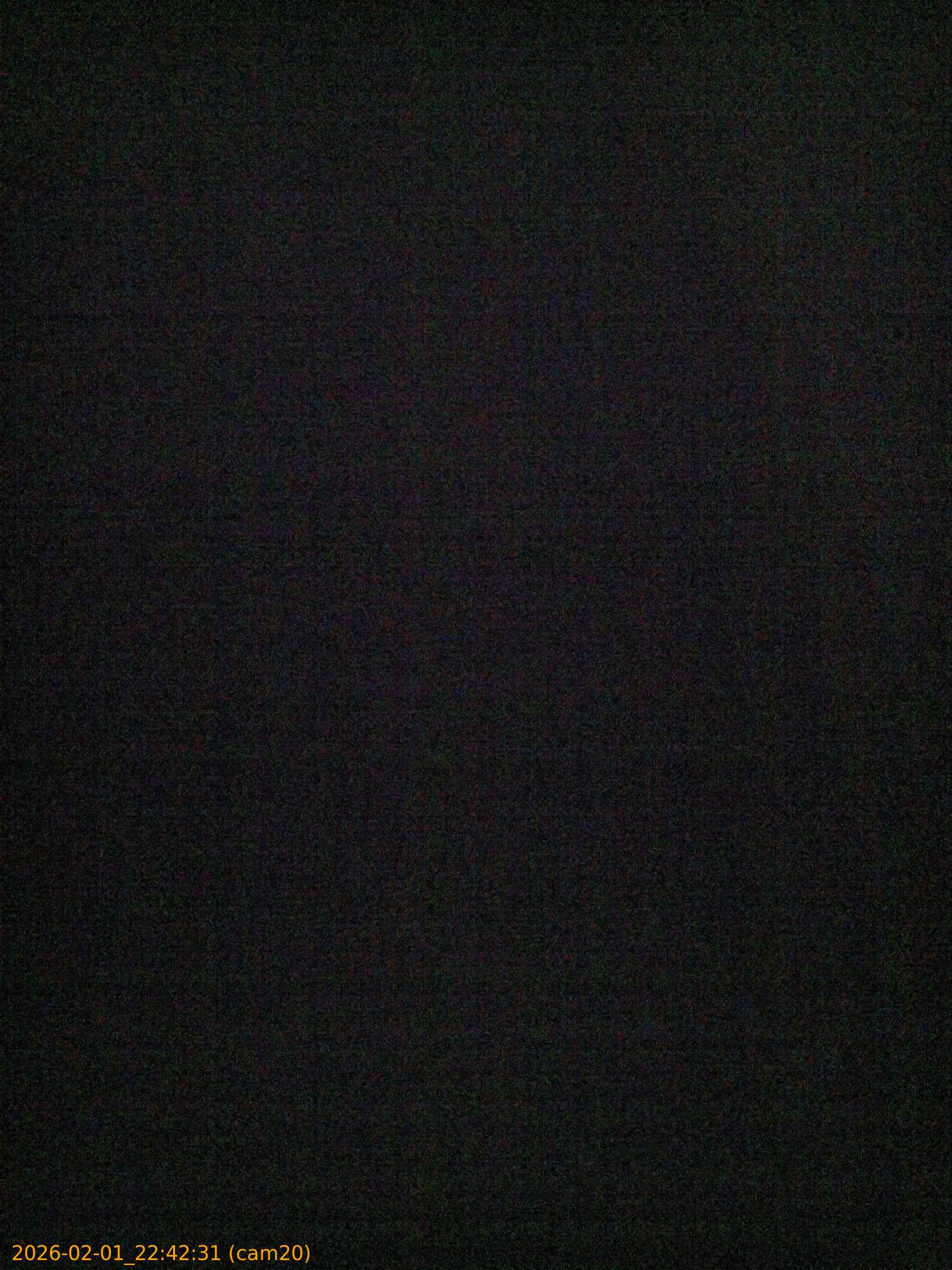 thumbnail_20260201224231