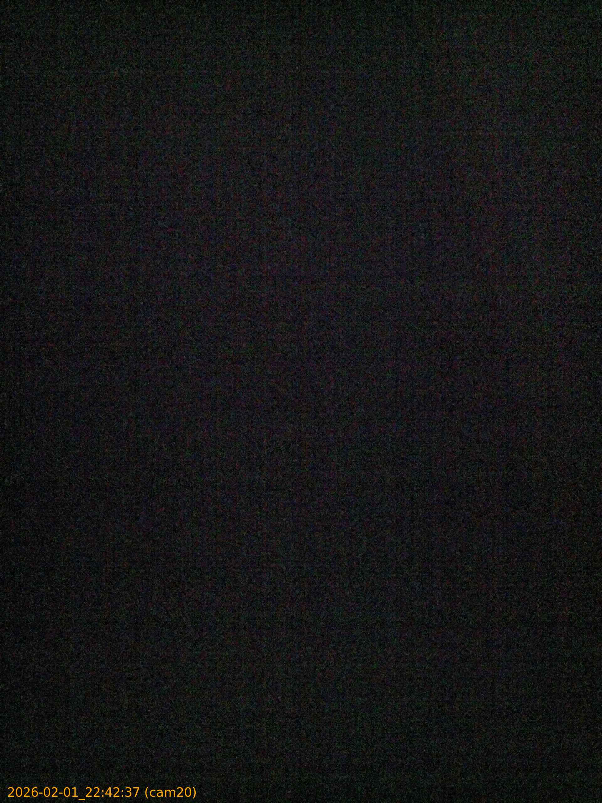 thumbnail_20260201224237