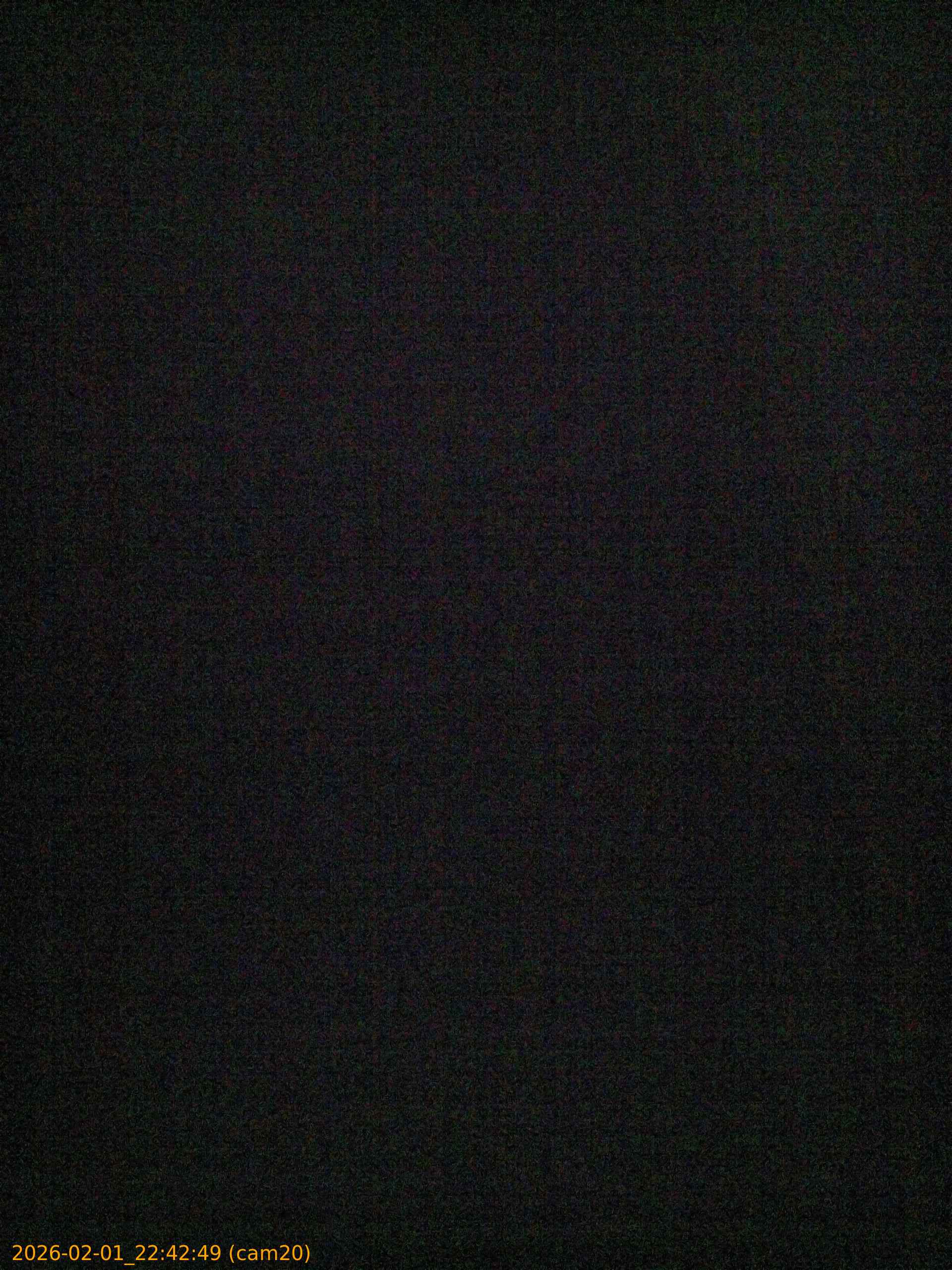 thumbnail_20260201224249