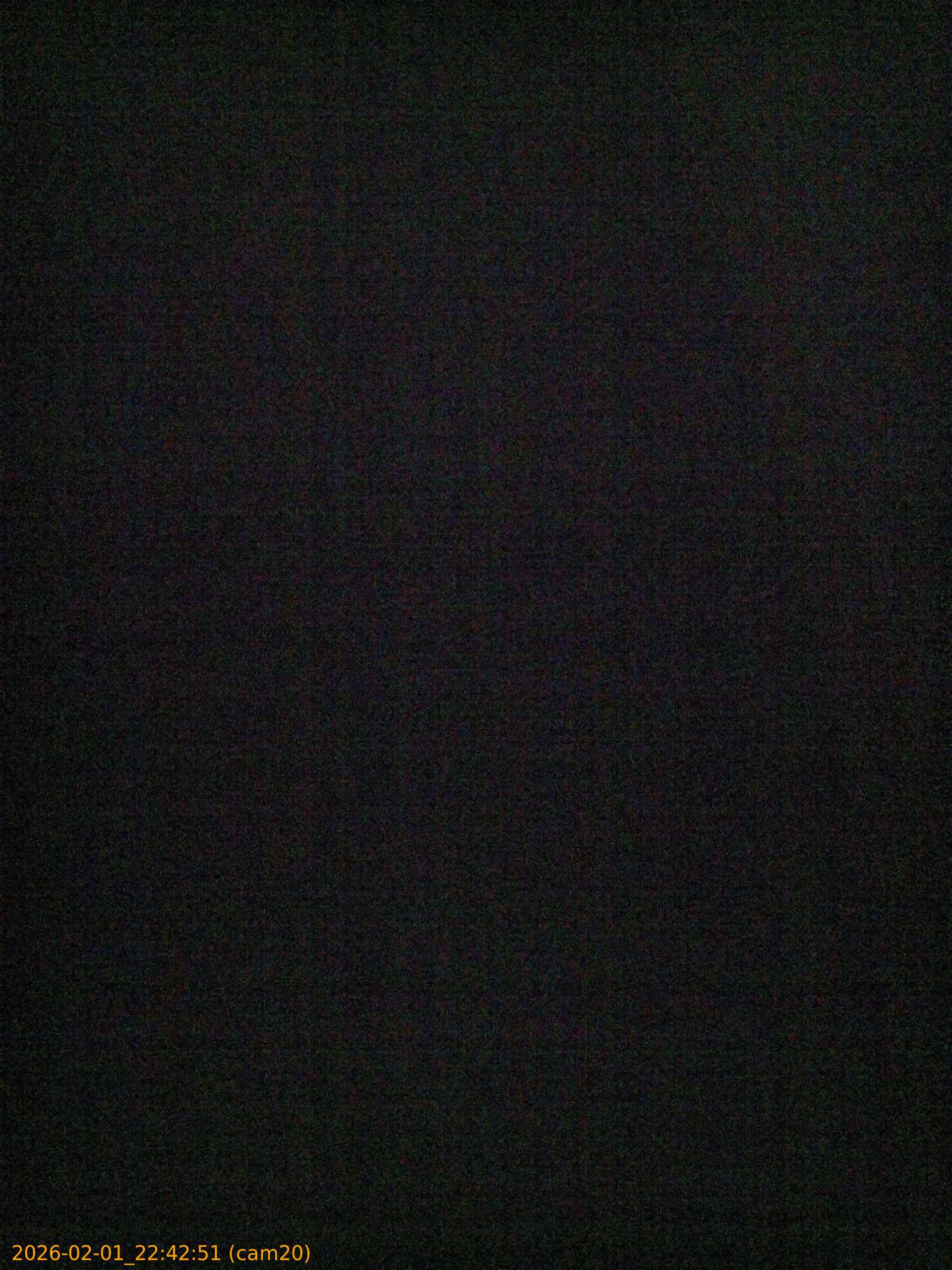 thumbnail_20260201224251