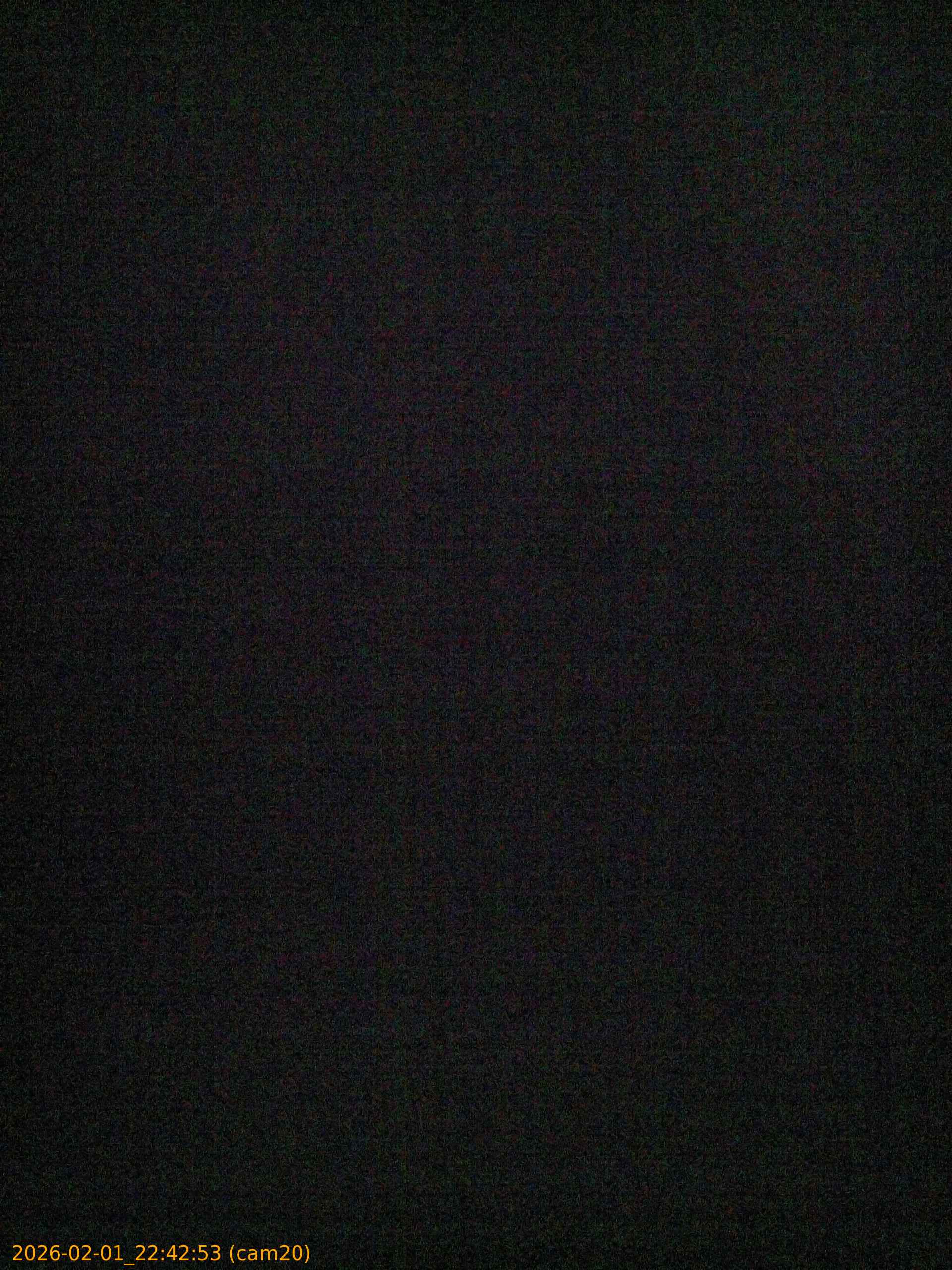 thumbnail_20260201224253