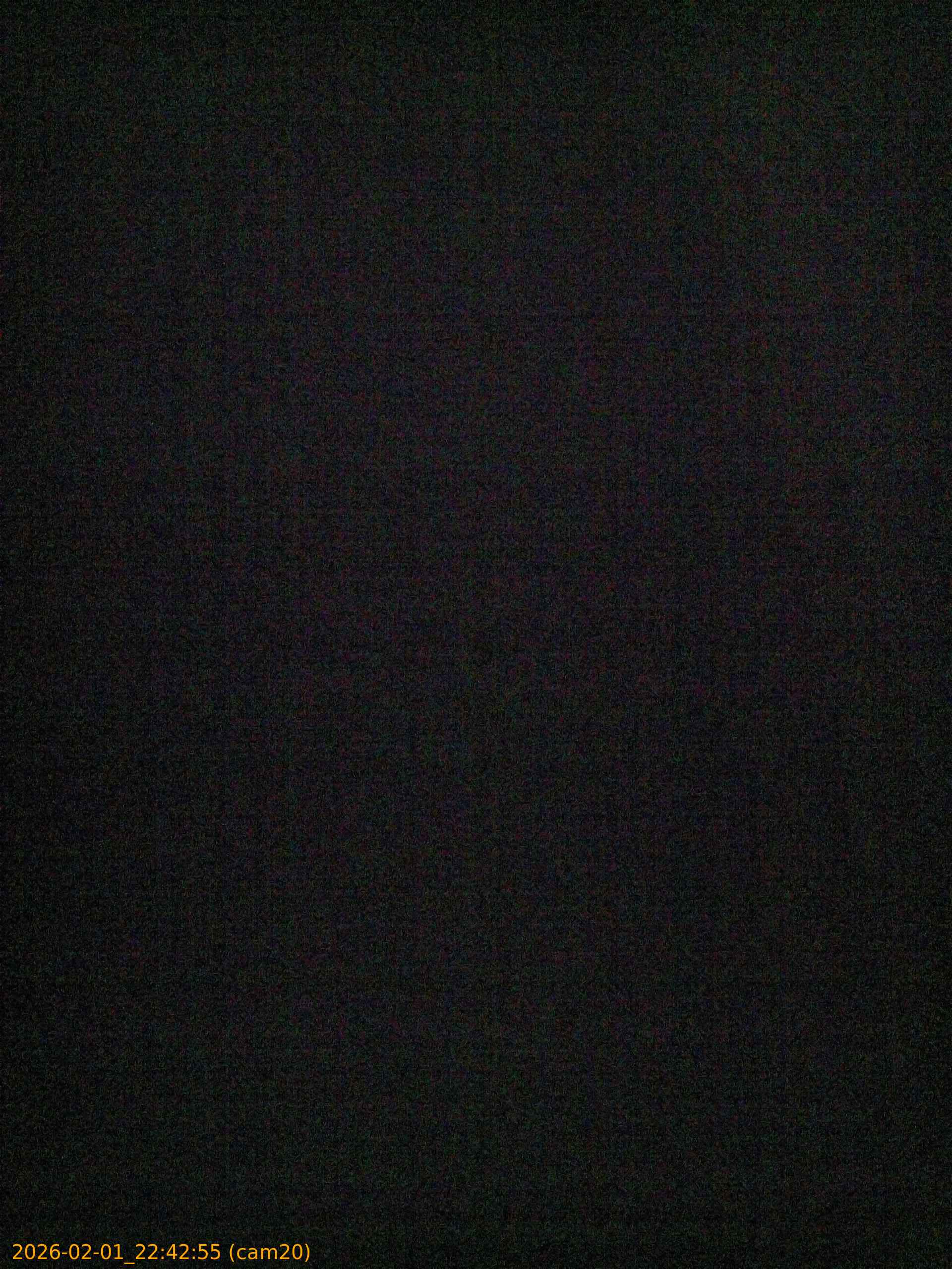 thumbnail_20260201224255