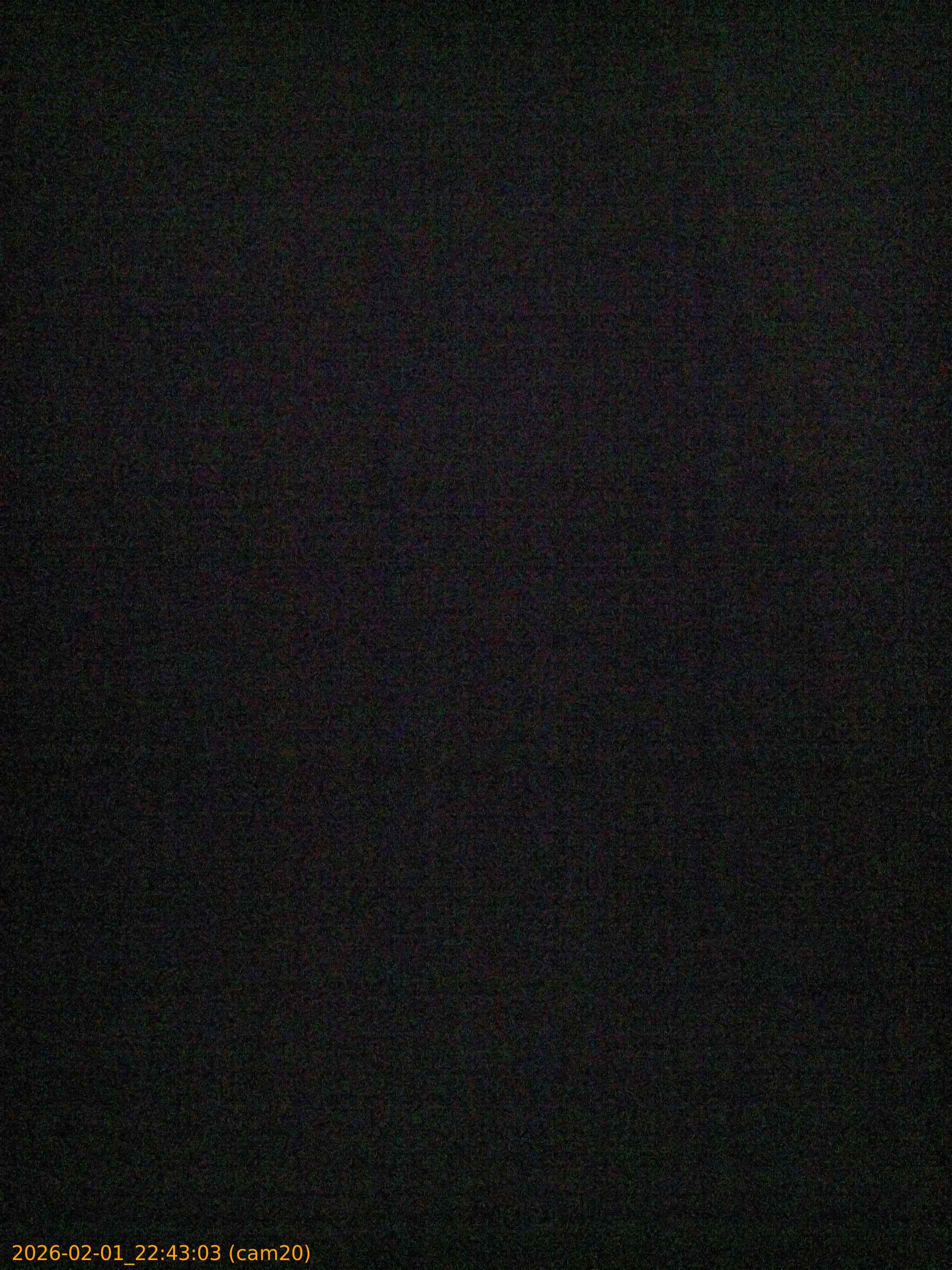 thumbnail_20260201224303