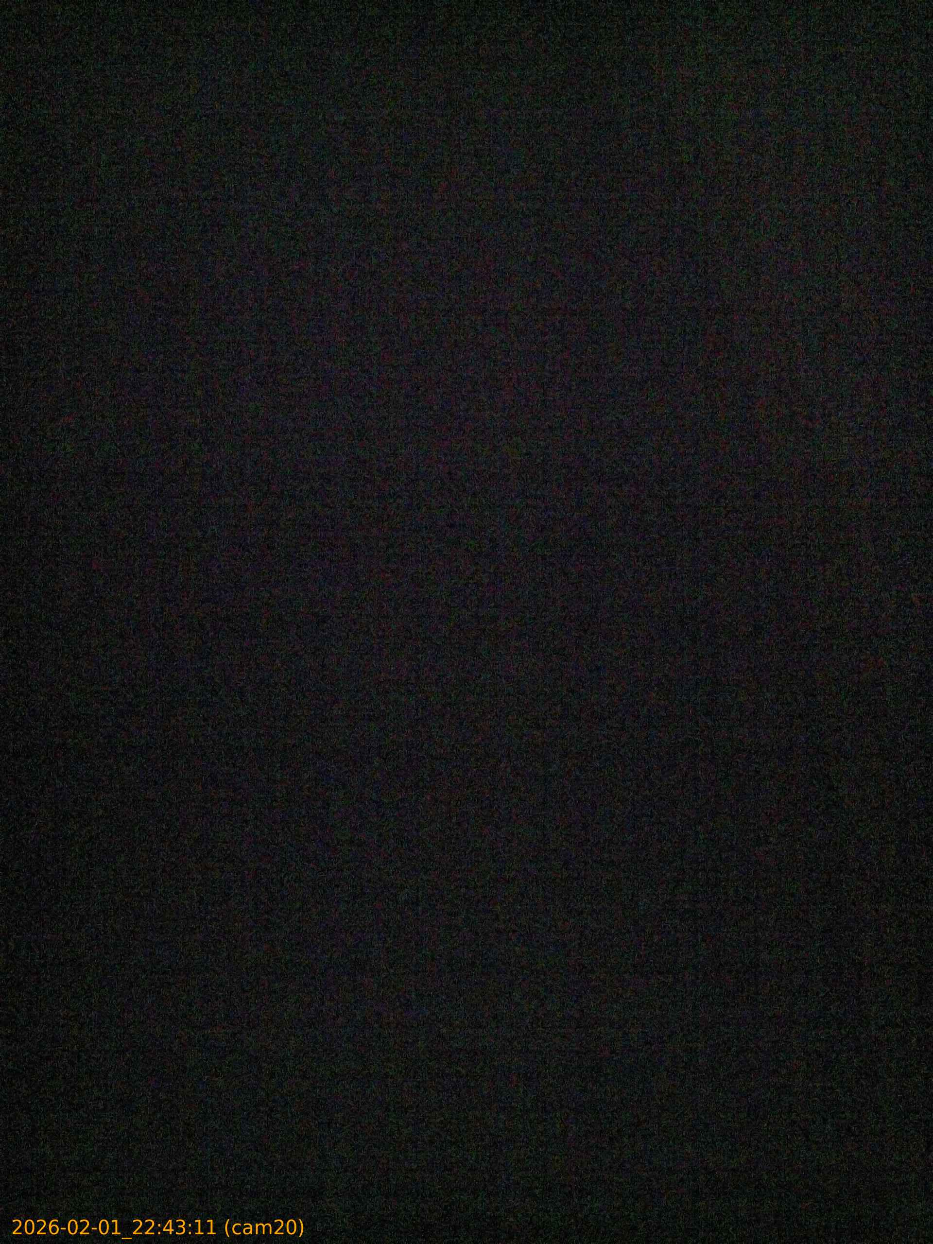 thumbnail_20260201224311