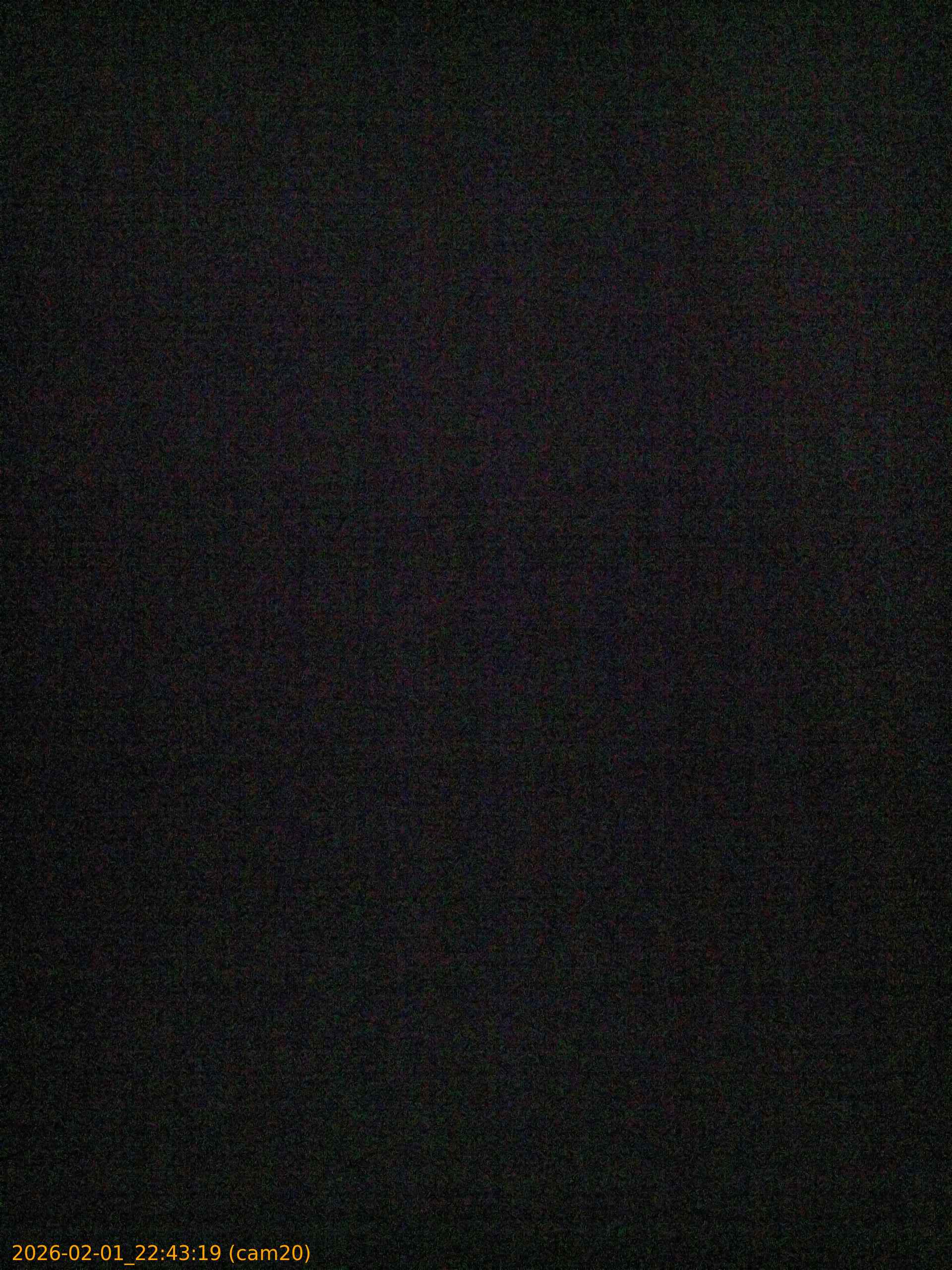 thumbnail_20260201224319