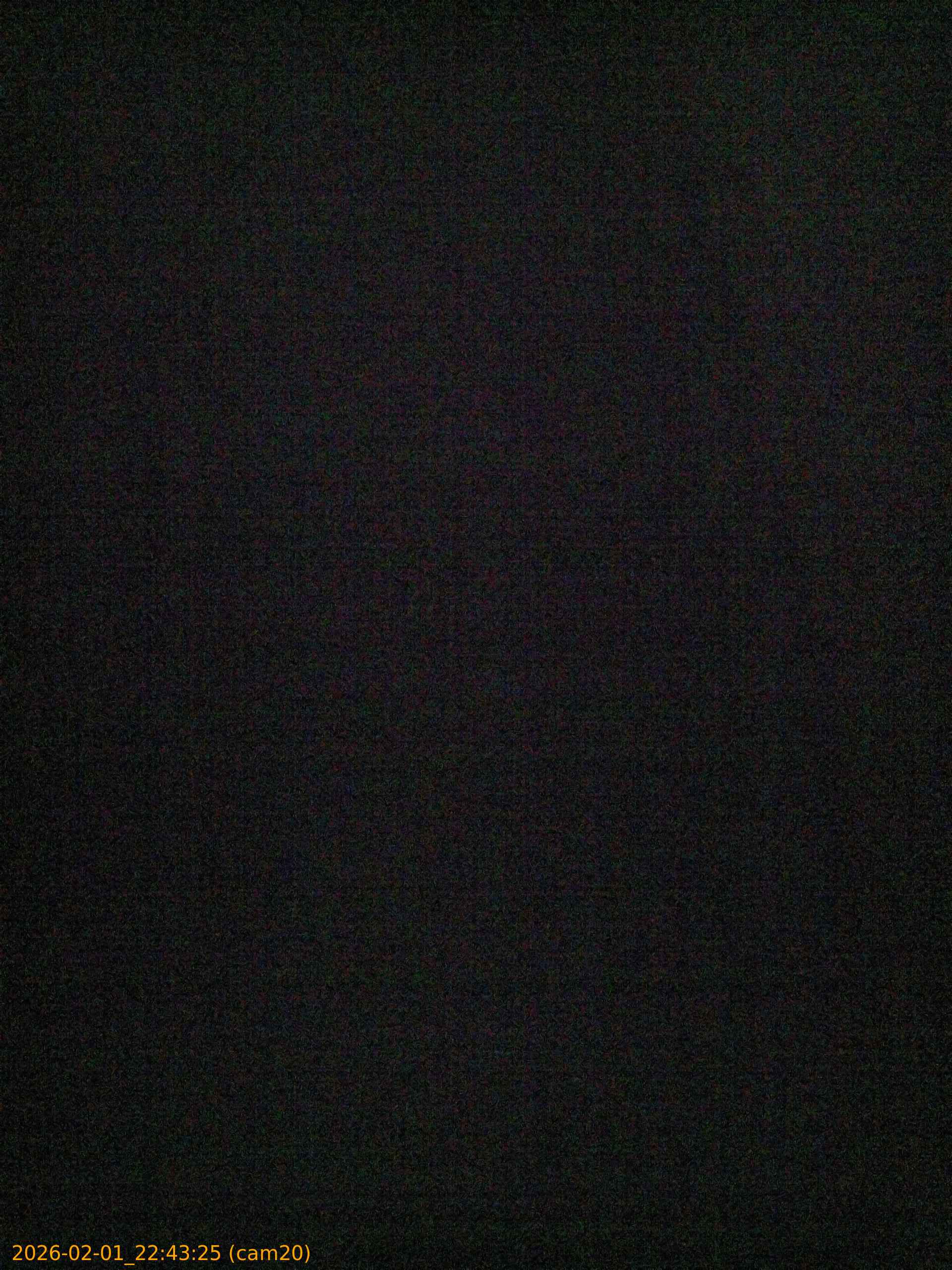 thumbnail_20260201224325