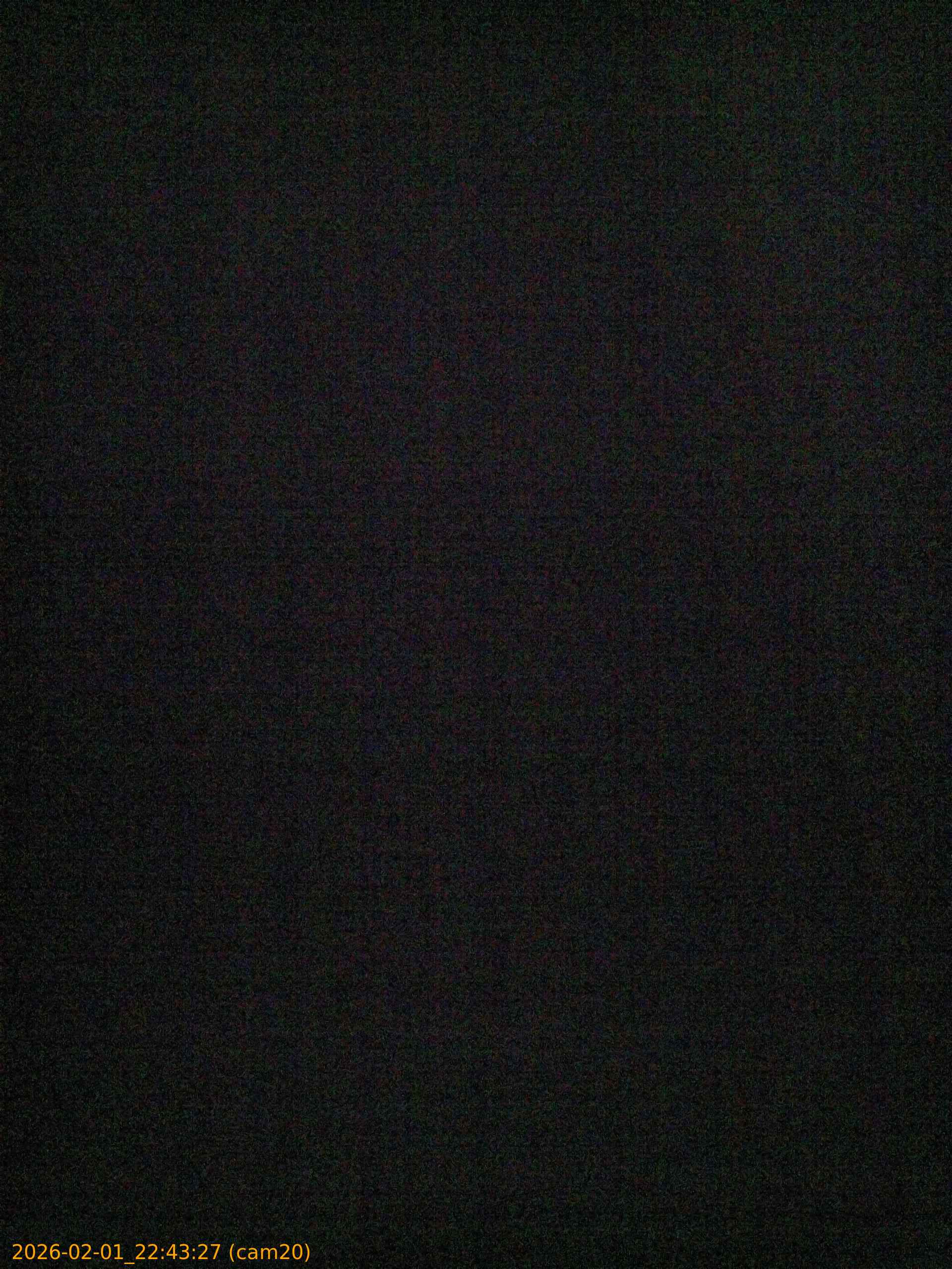 thumbnail_20260201224327