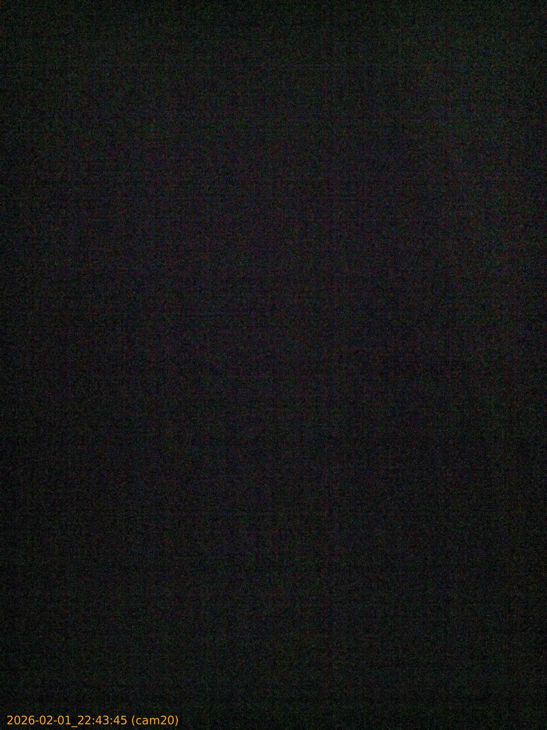 thumbnail_20260201224345