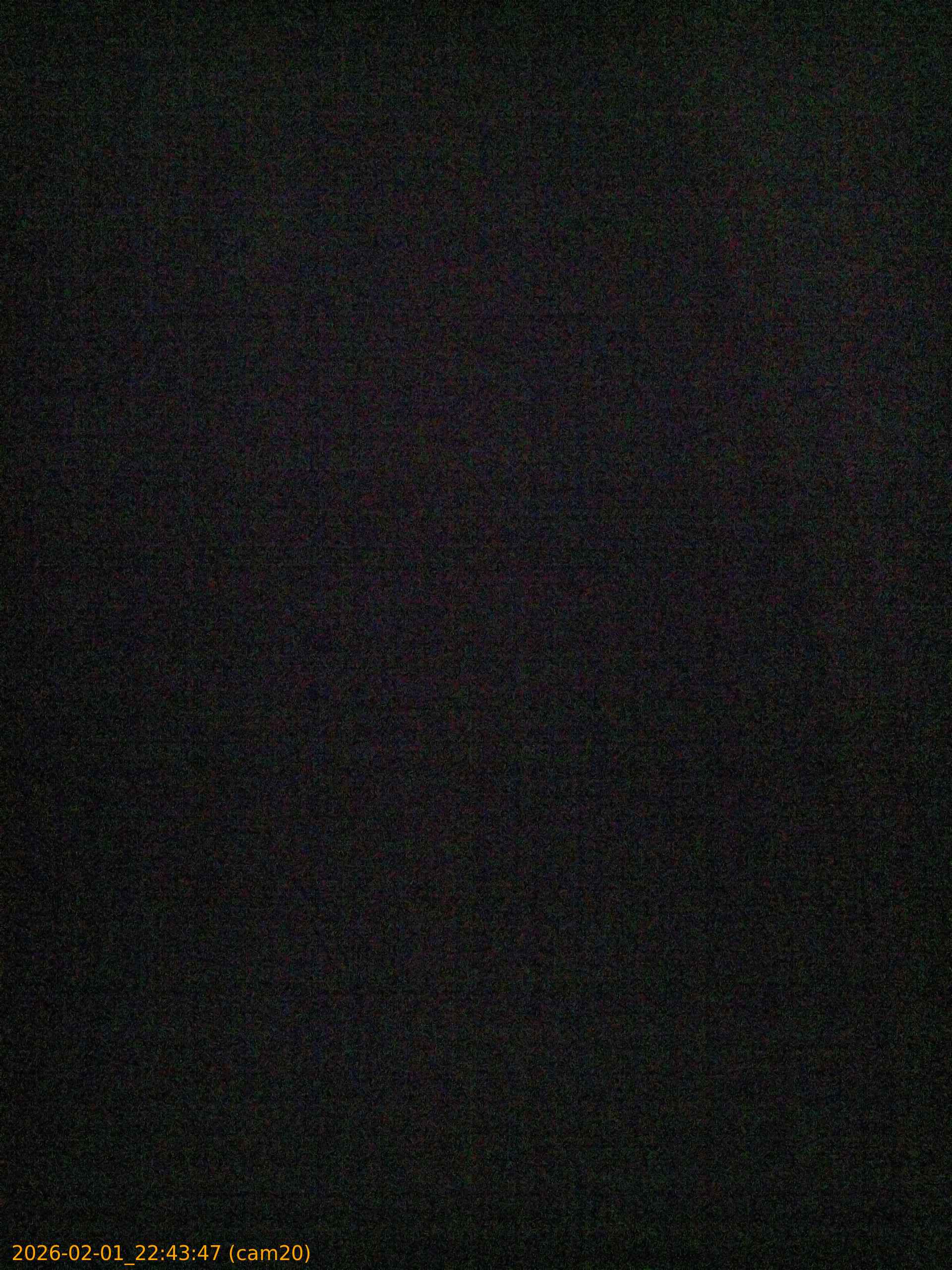 thumbnail_20260201224347