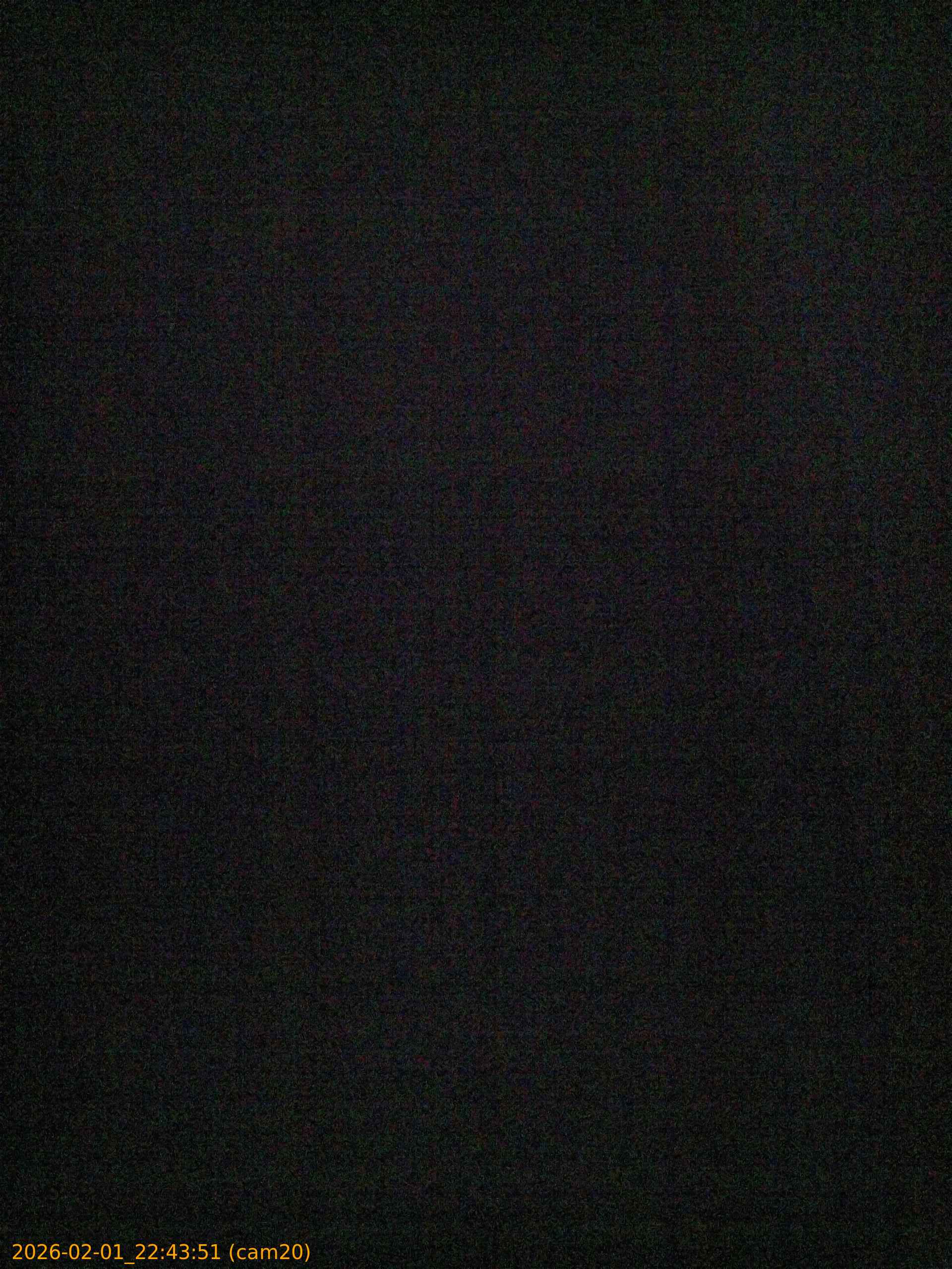 thumbnail_20260201224351