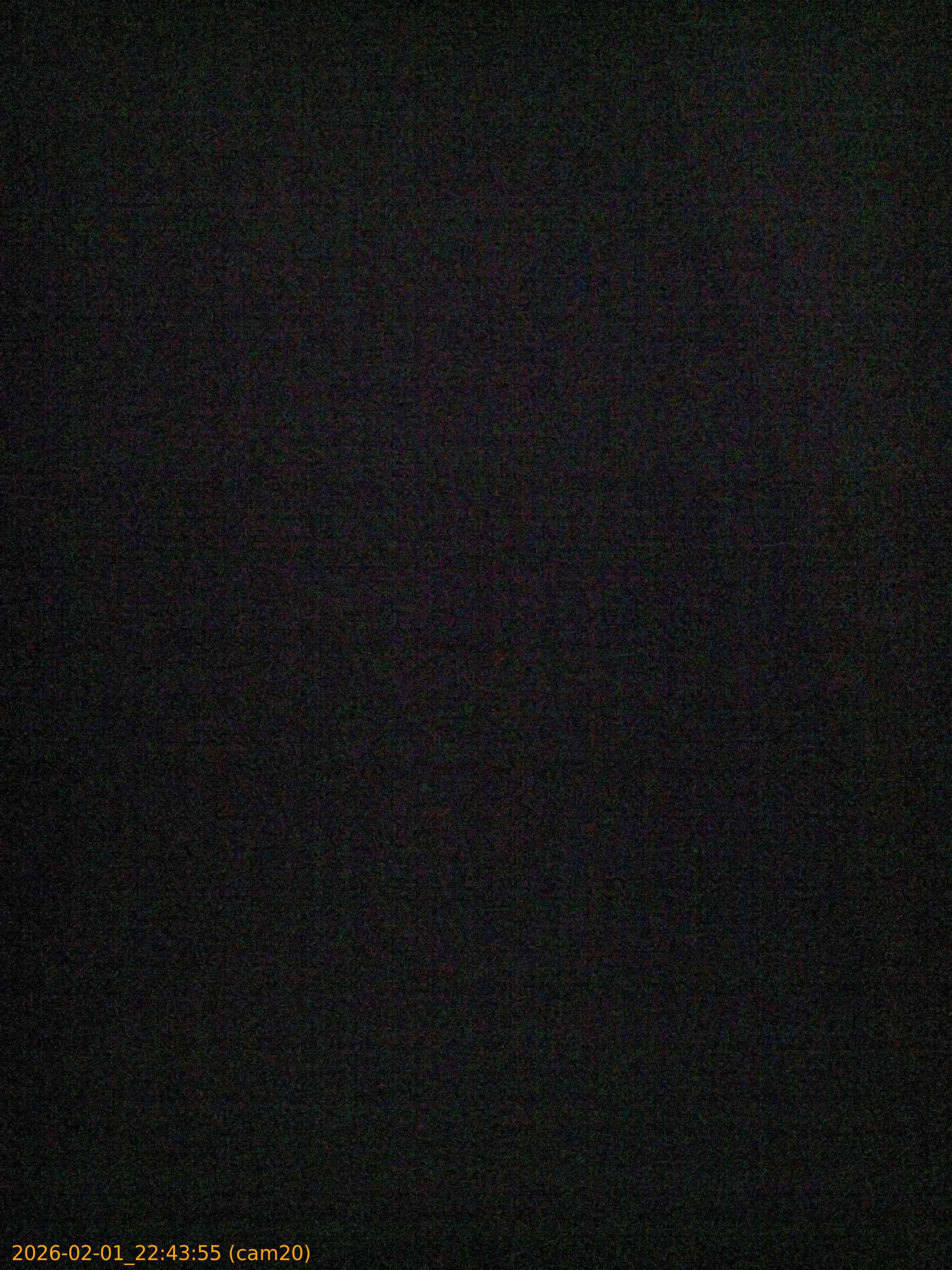 thumbnail_20260201224355