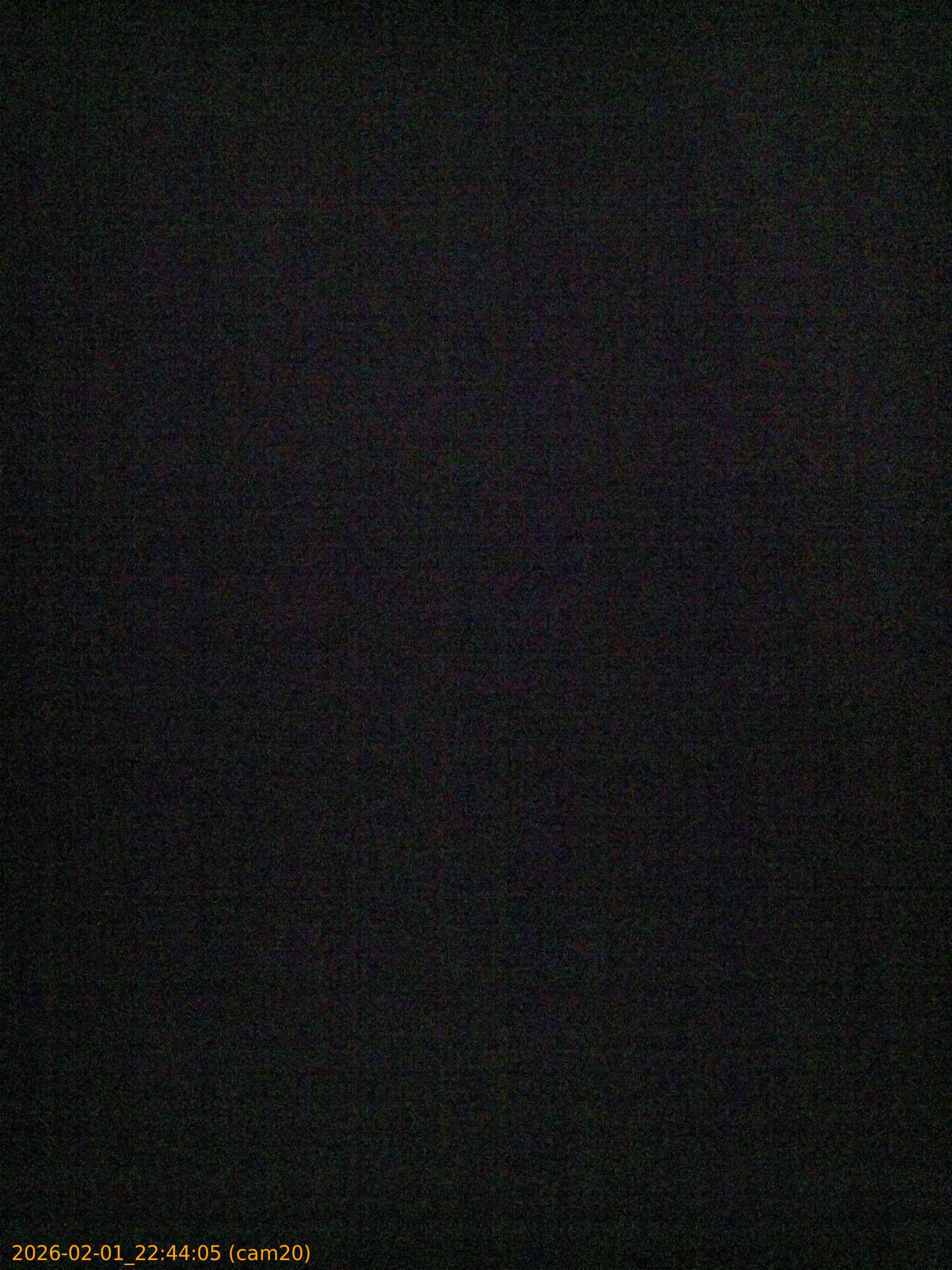 thumbnail_20260201224405