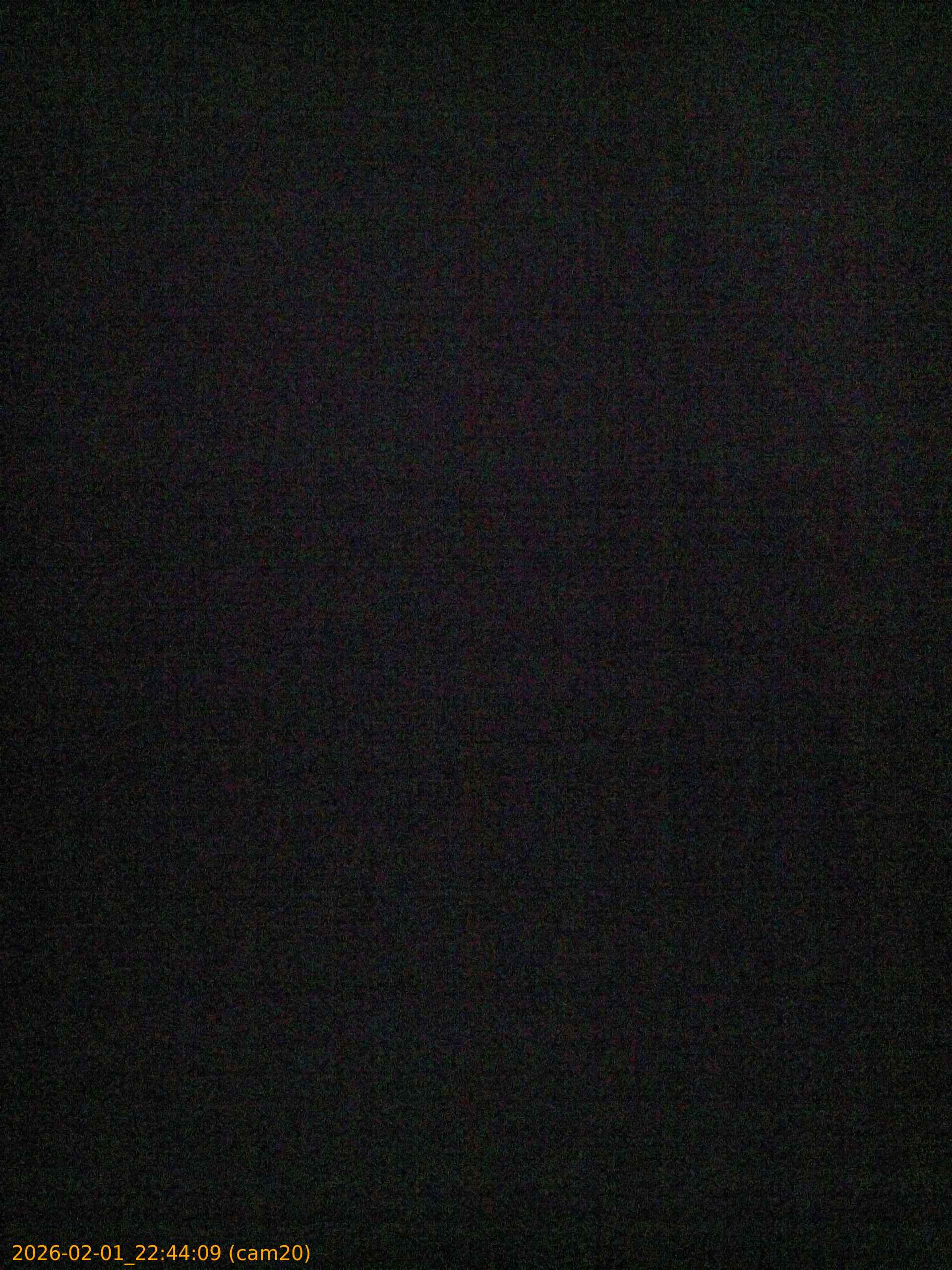 thumbnail_20260201224409