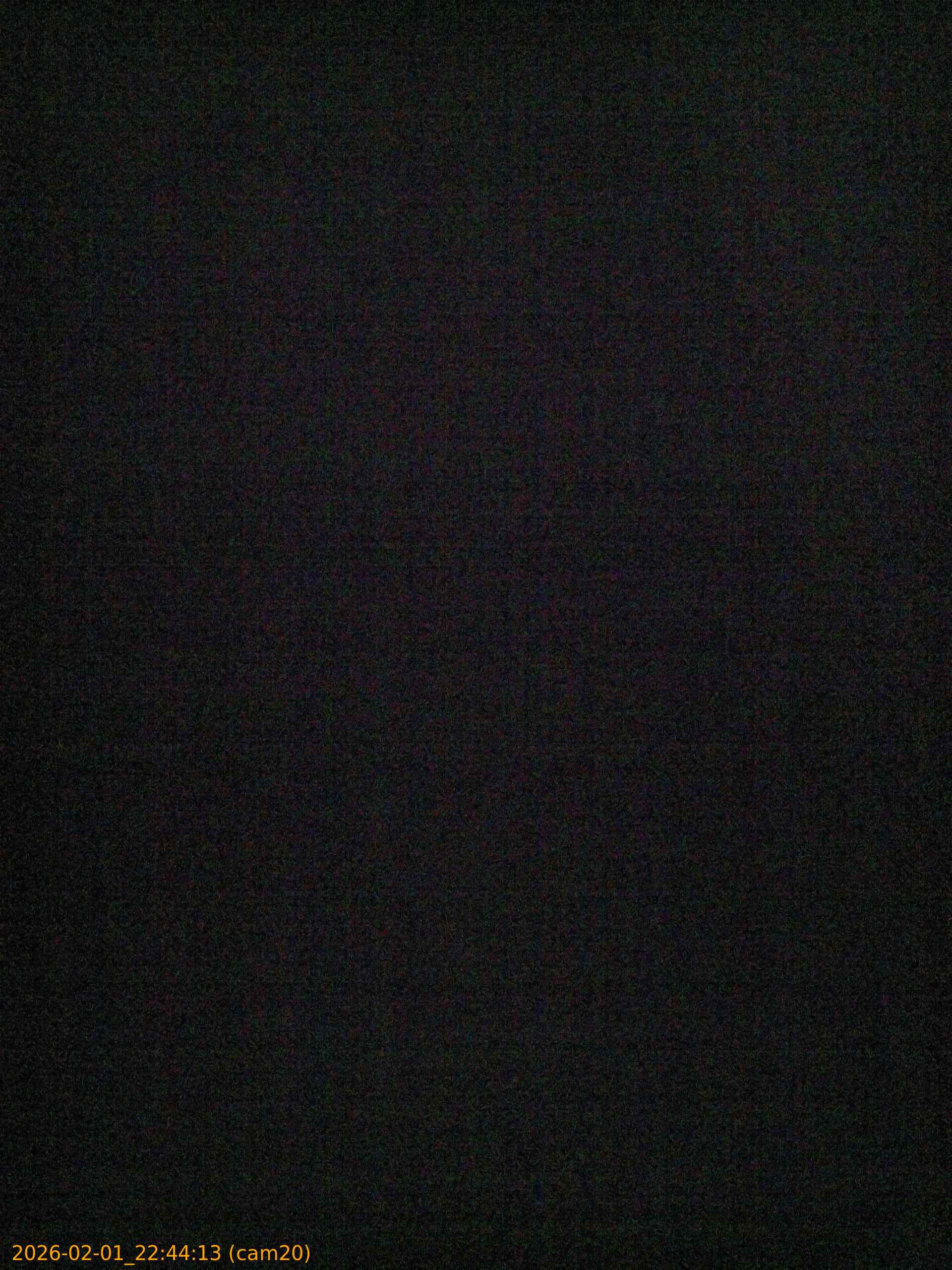 thumbnail_20260201224413