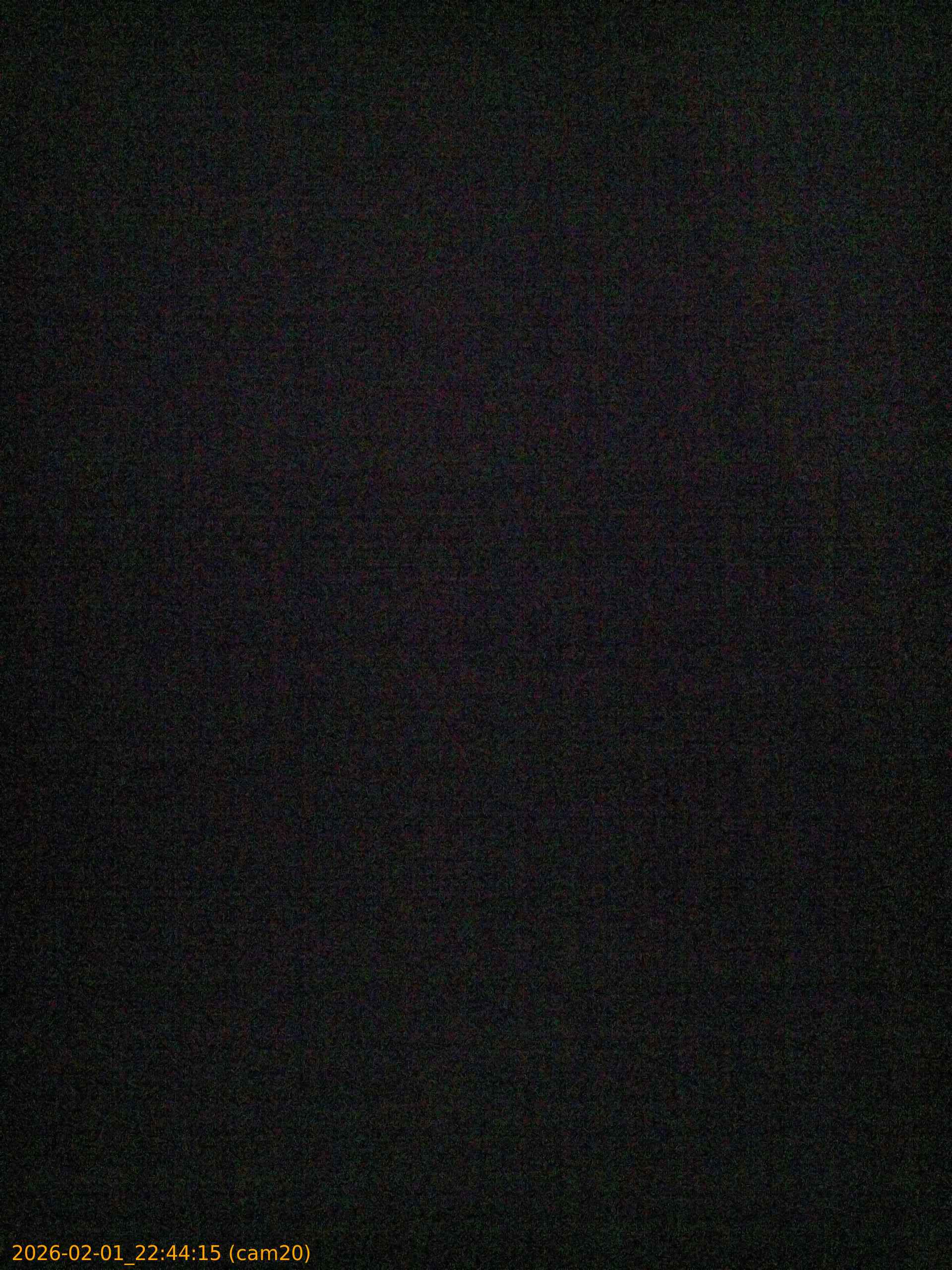 thumbnail_20260201224415