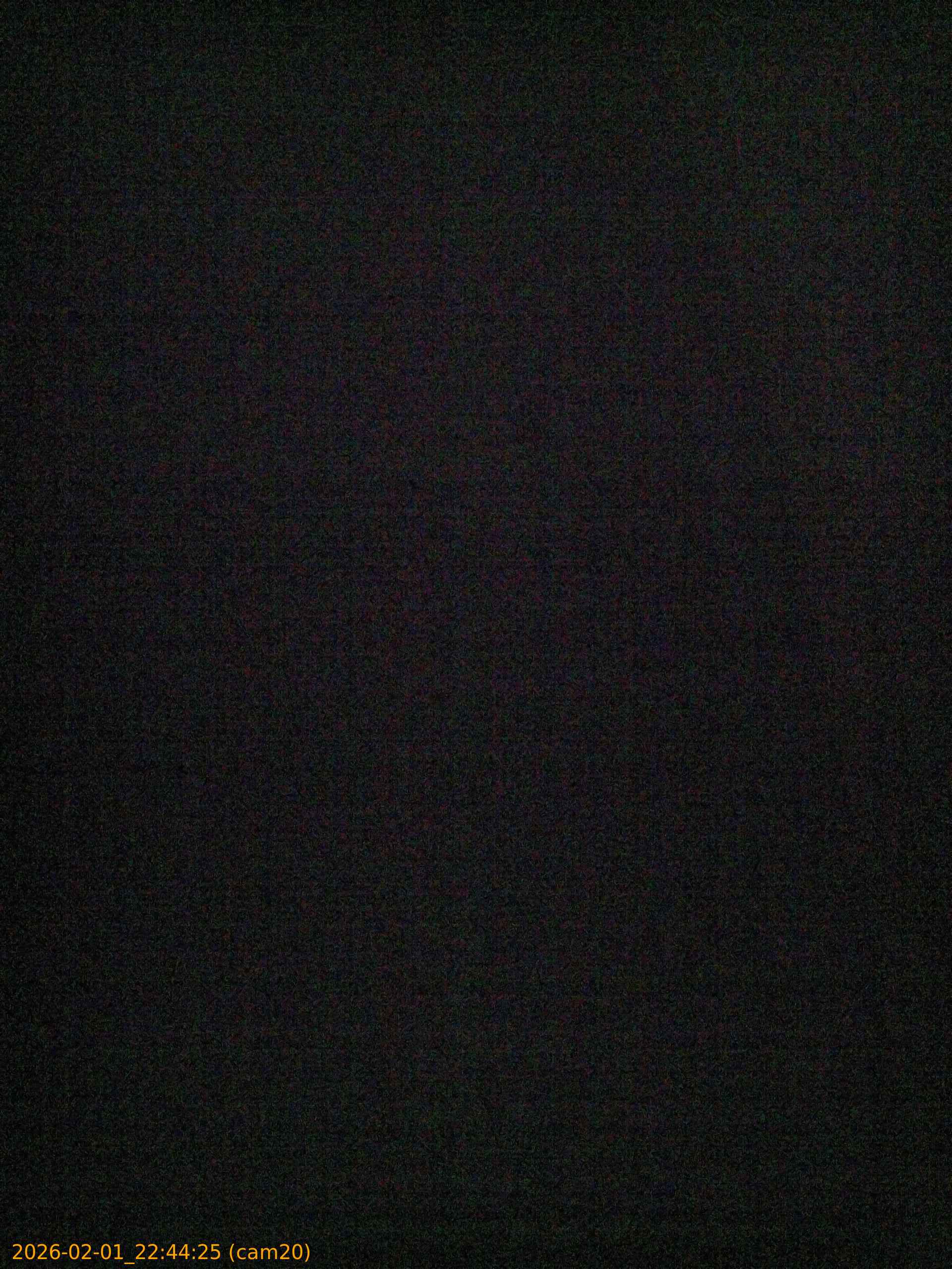 thumbnail_20260201224425