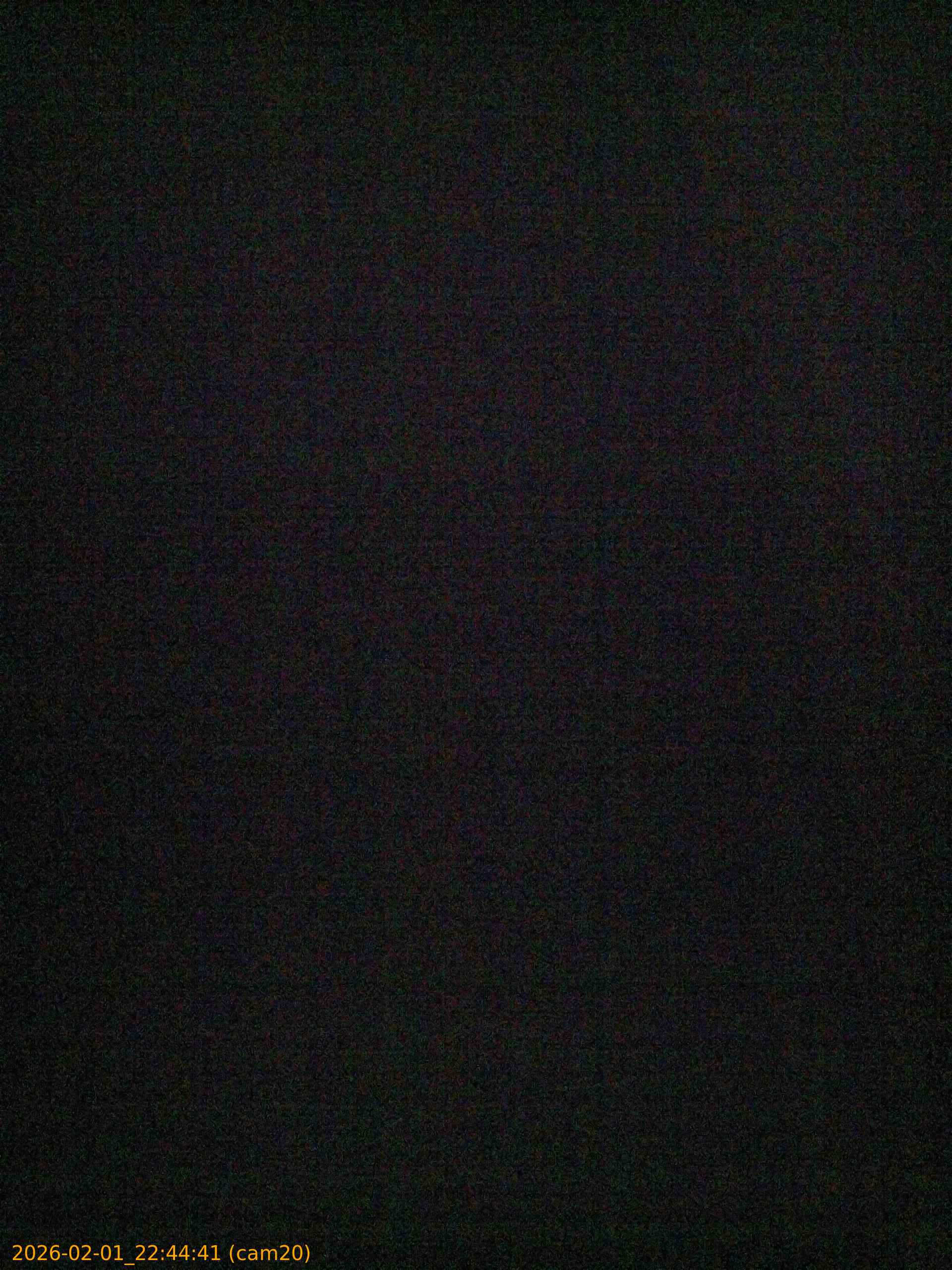 thumbnail_20260201224441