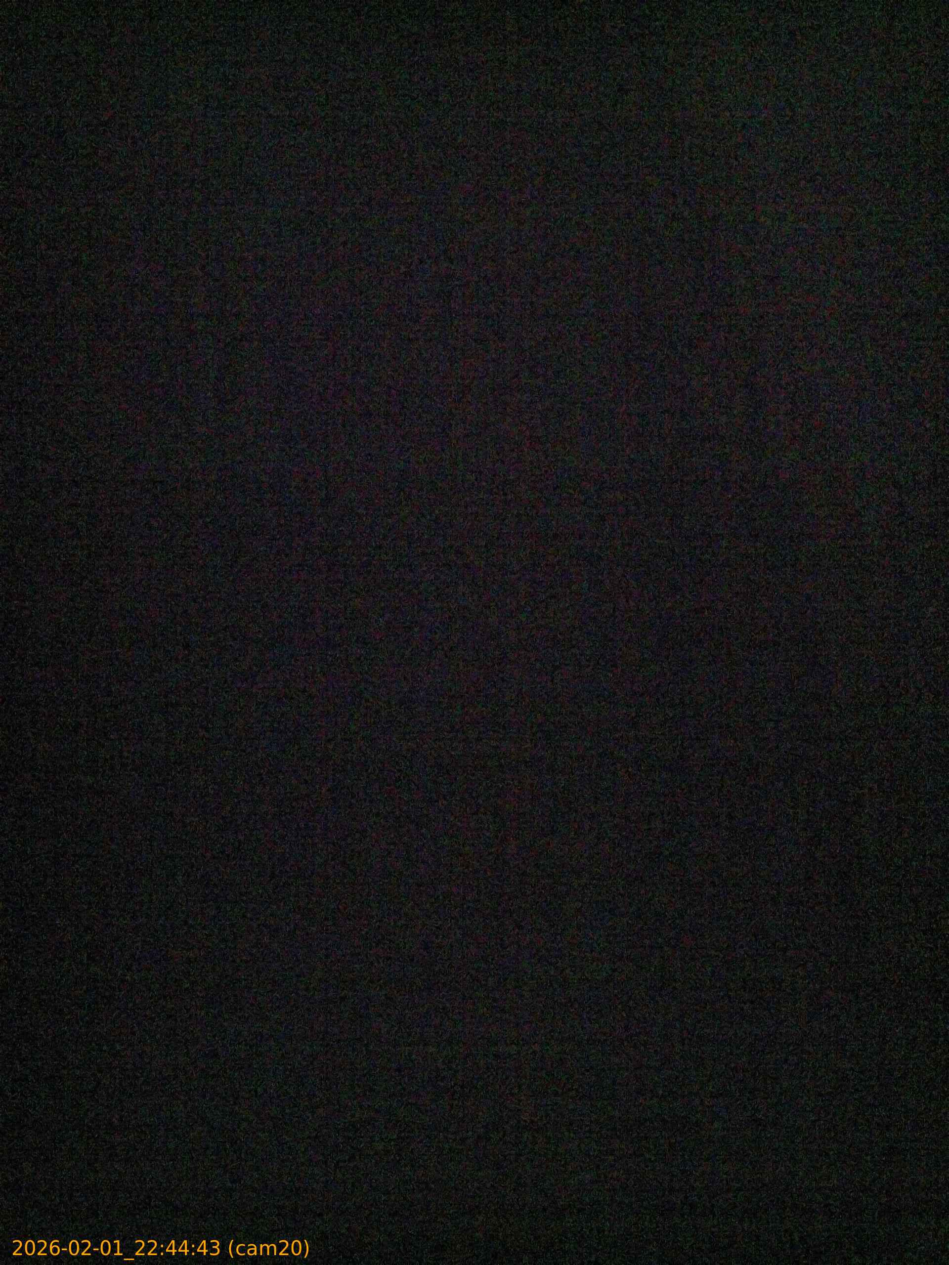 thumbnail_20260201224443