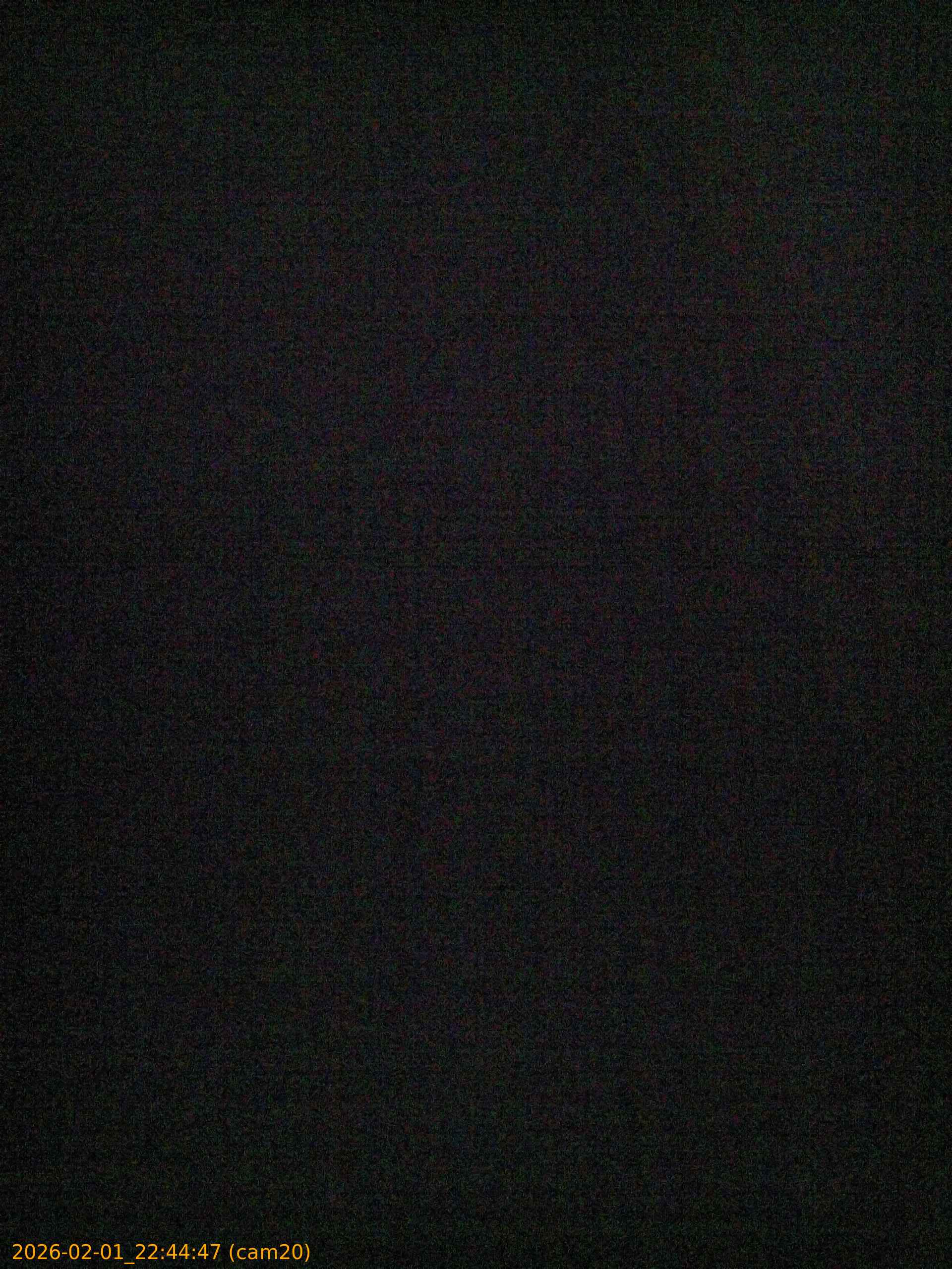 thumbnail_20260201224447