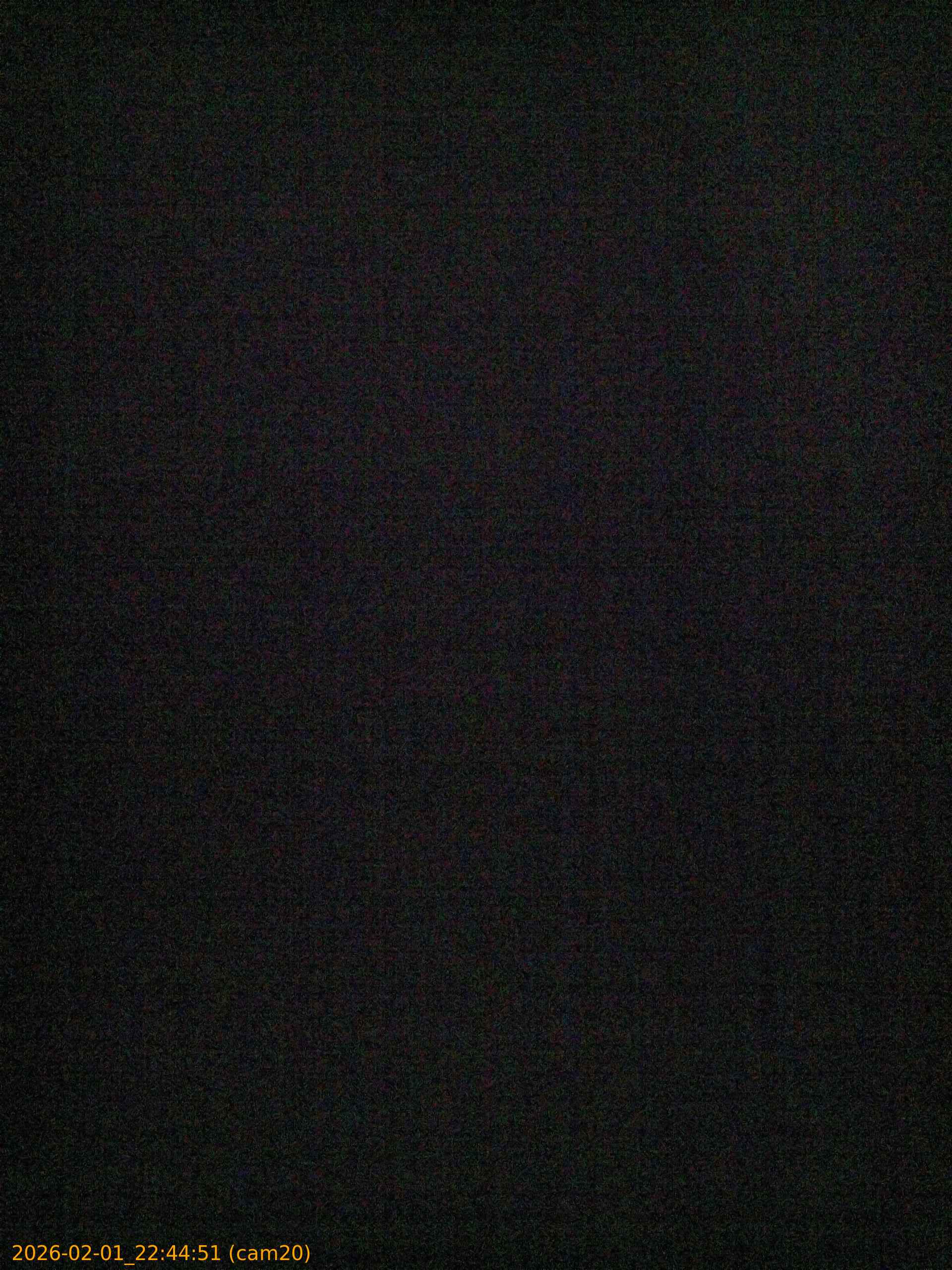 thumbnail_20260201224451