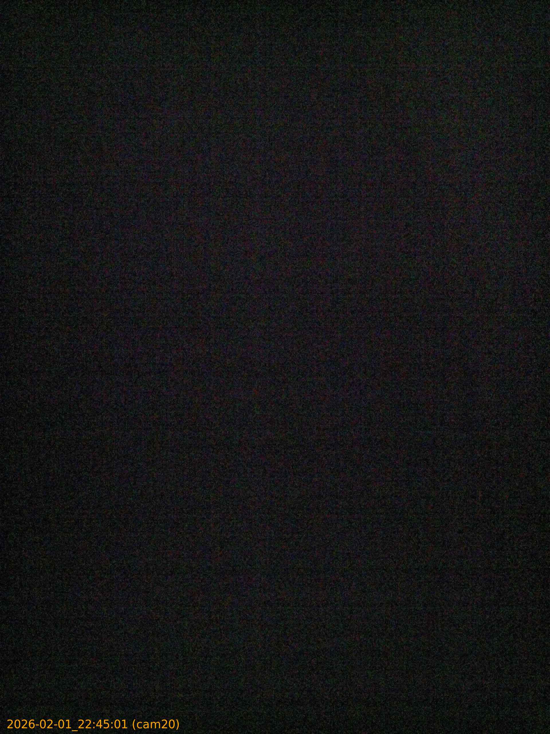 thumbnail_20260201224501