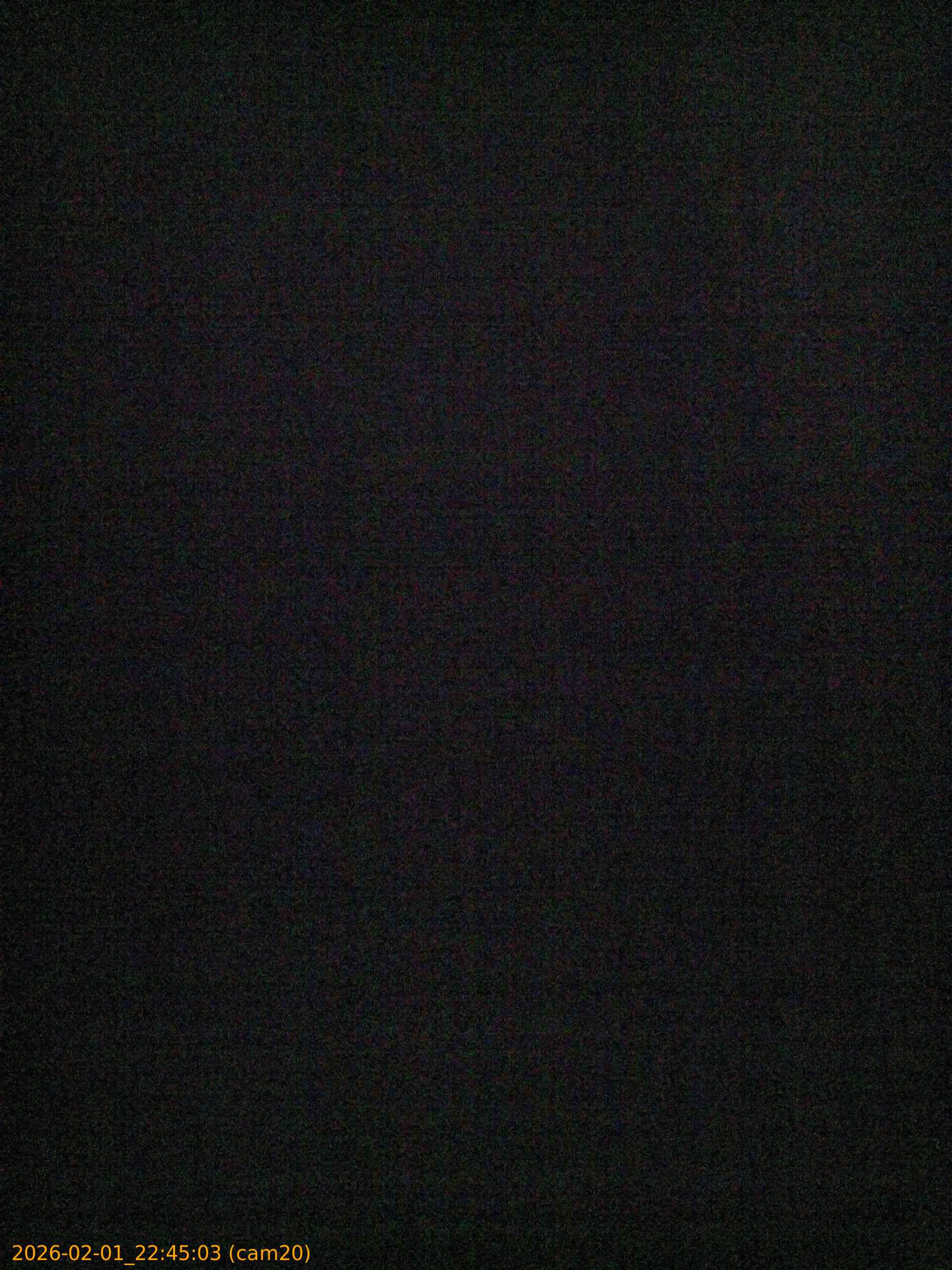 thumbnail_20260201224503