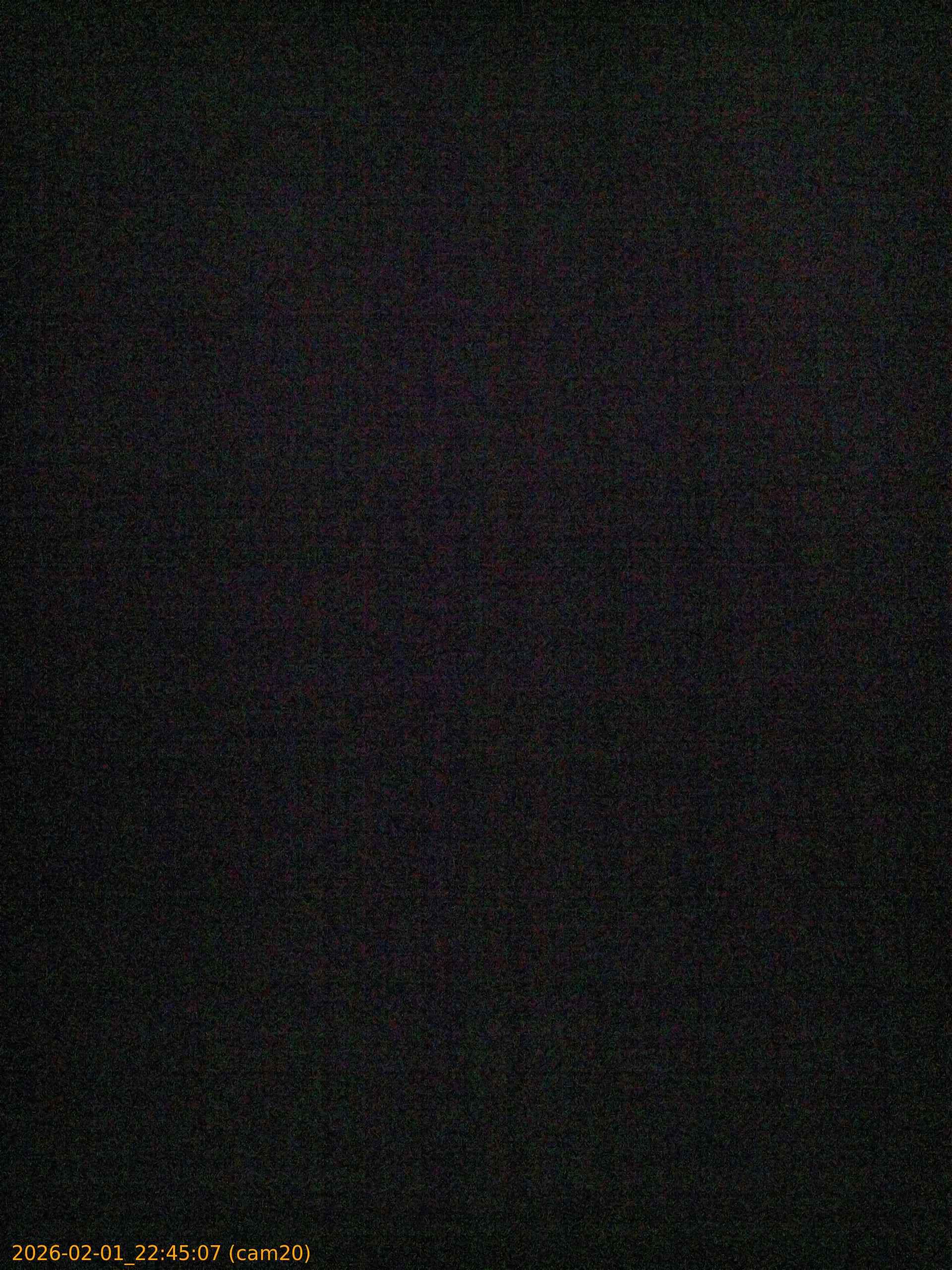 thumbnail_20260201224507