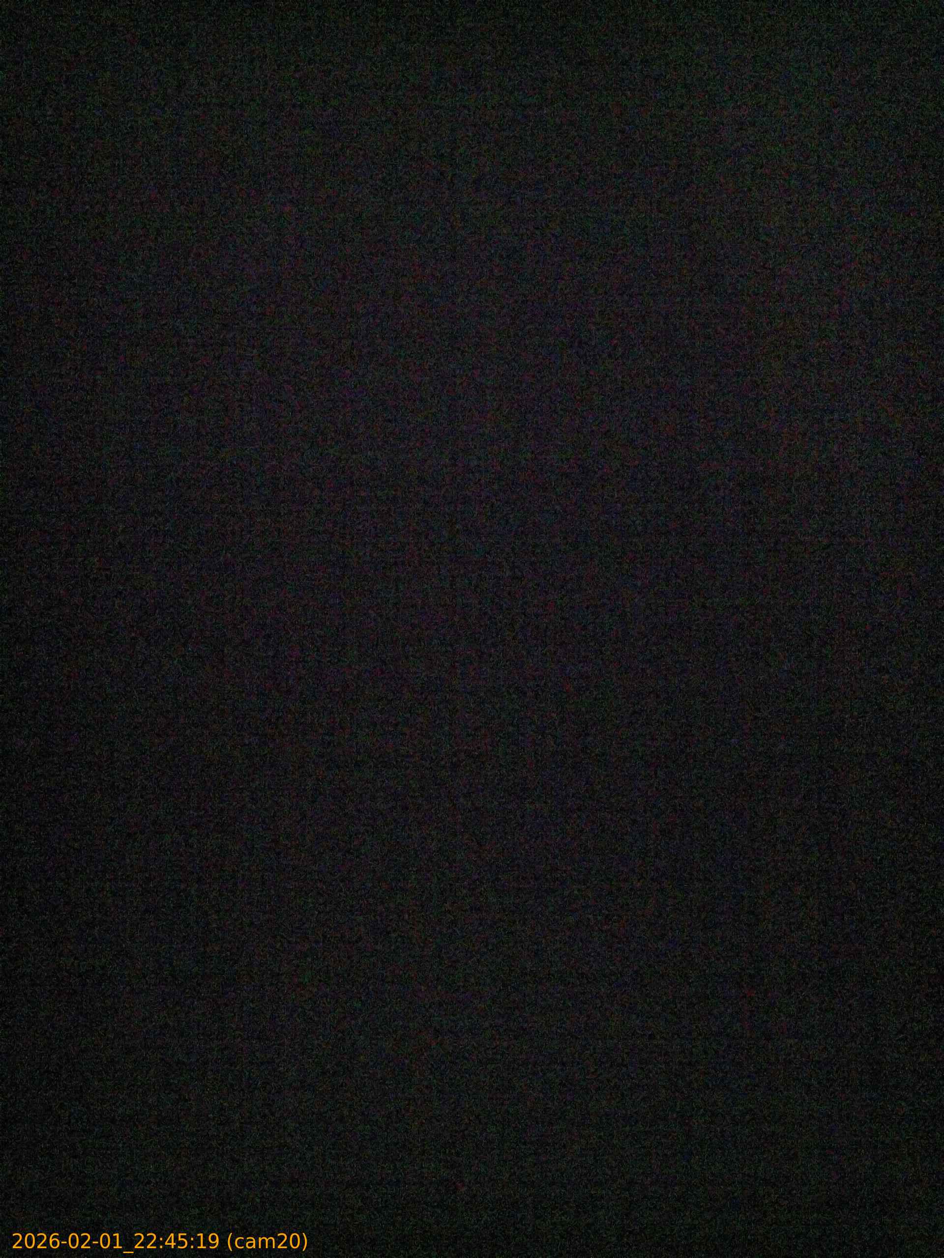 thumbnail_20260201224519