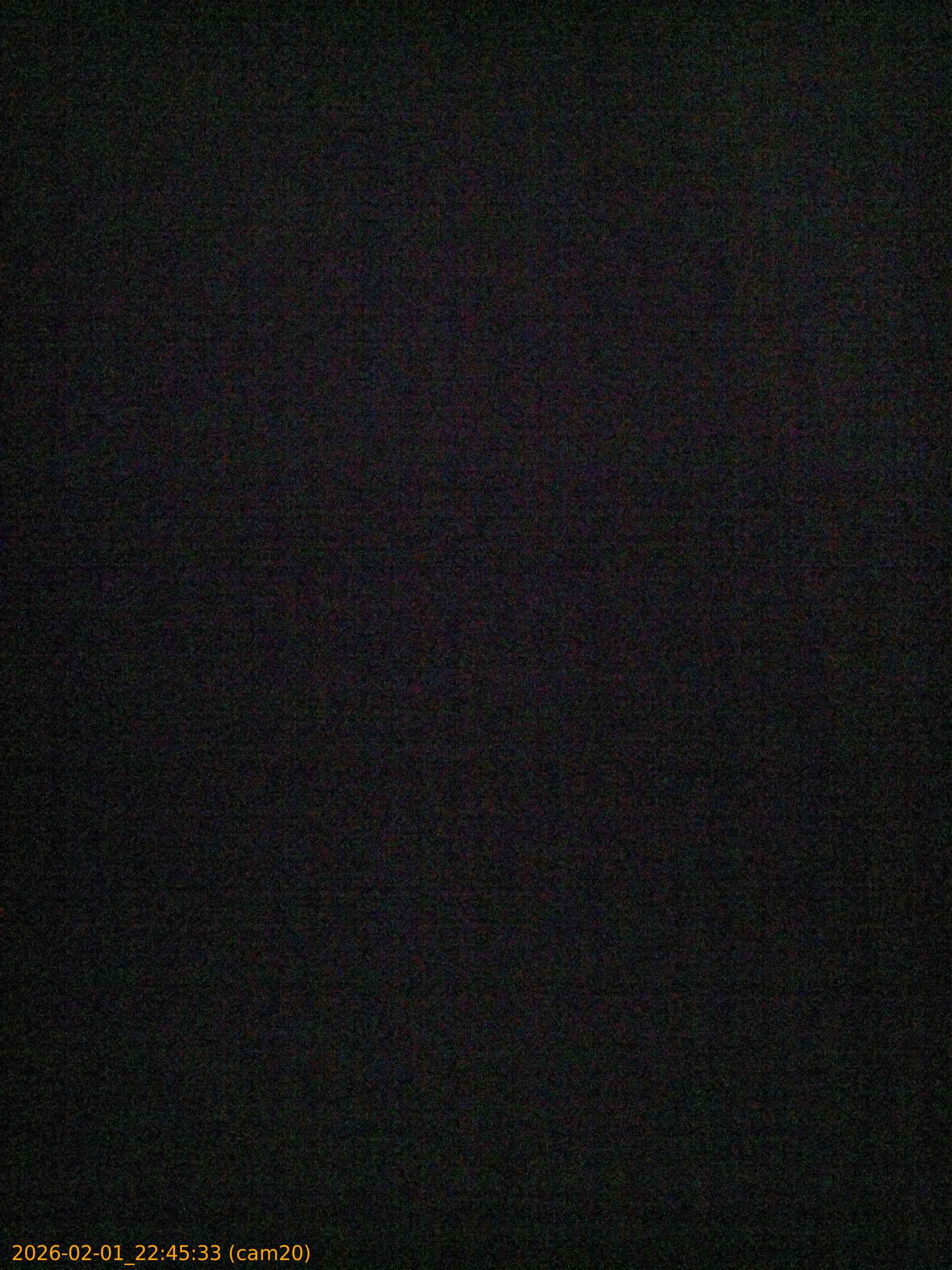 thumbnail_20260201224533