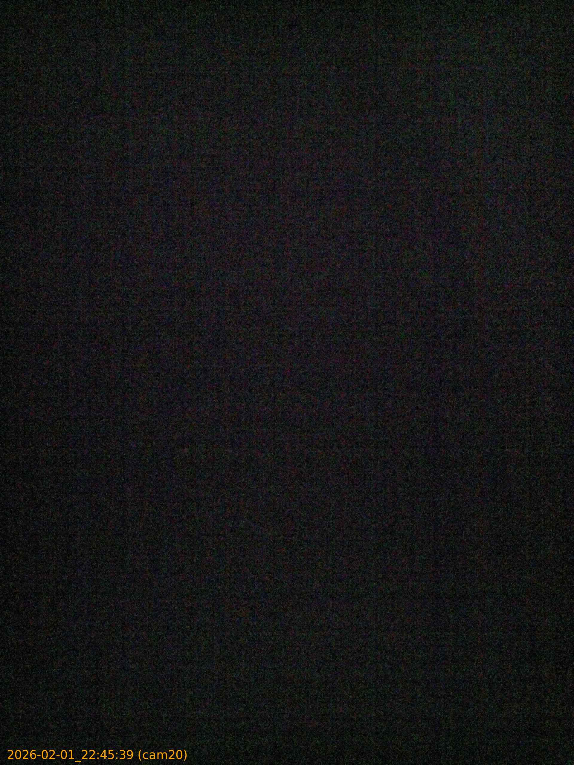 thumbnail_20260201224539