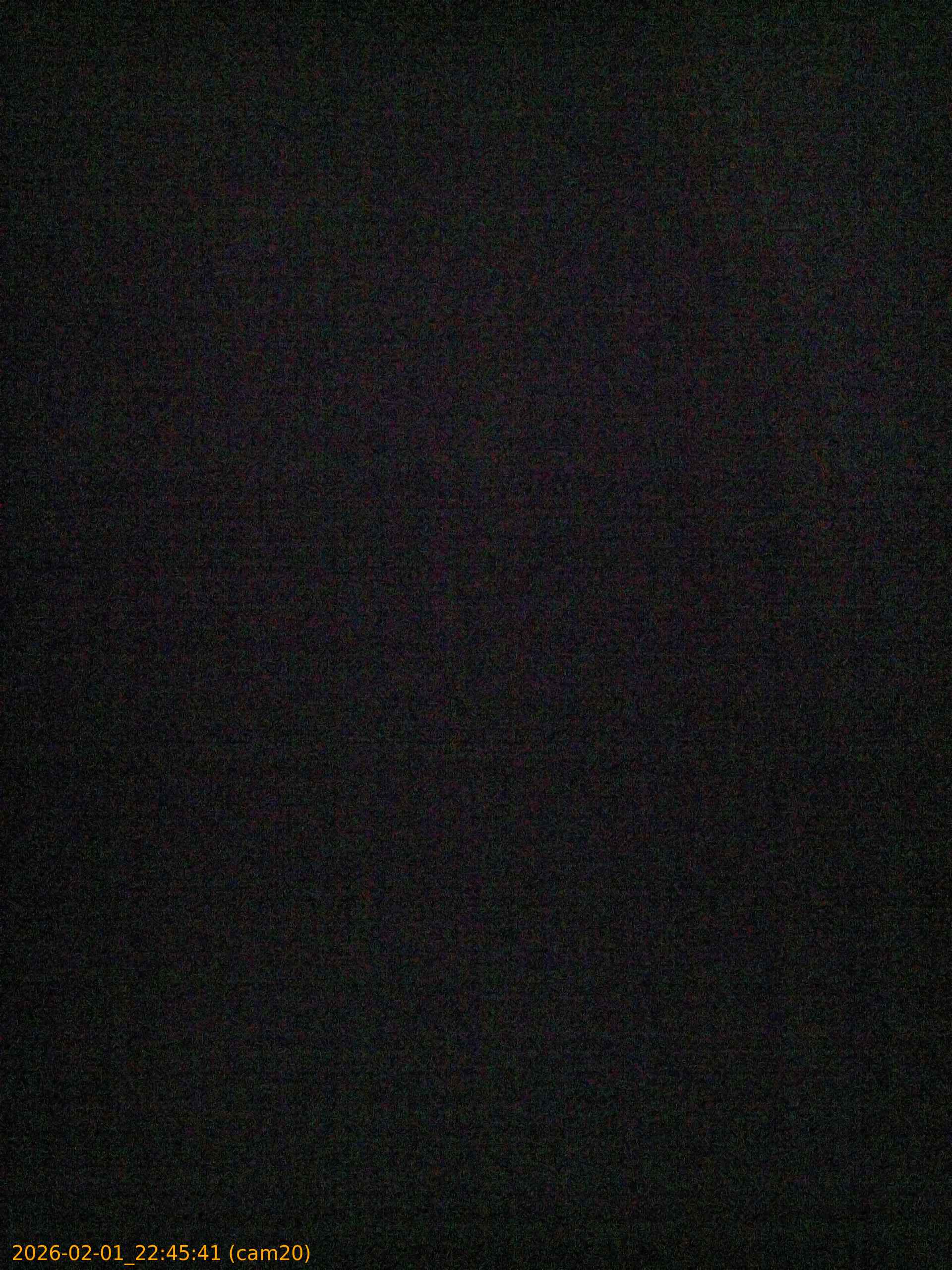 thumbnail_20260201224541