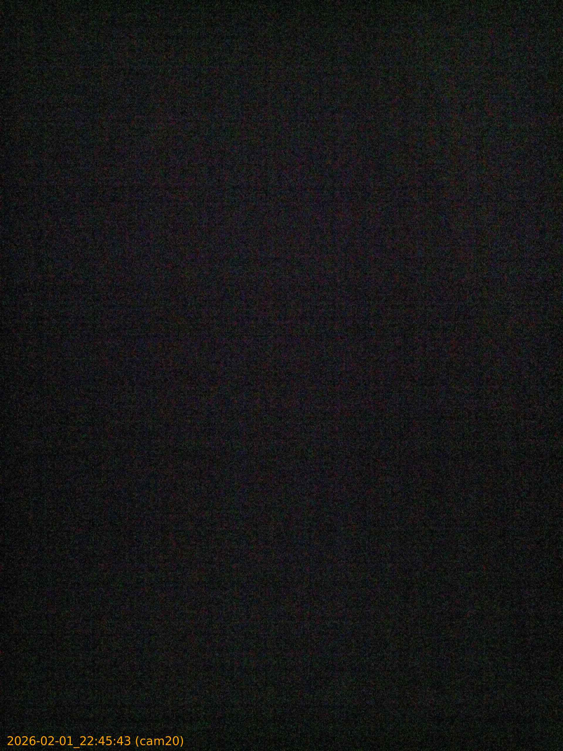 thumbnail_20260201224543