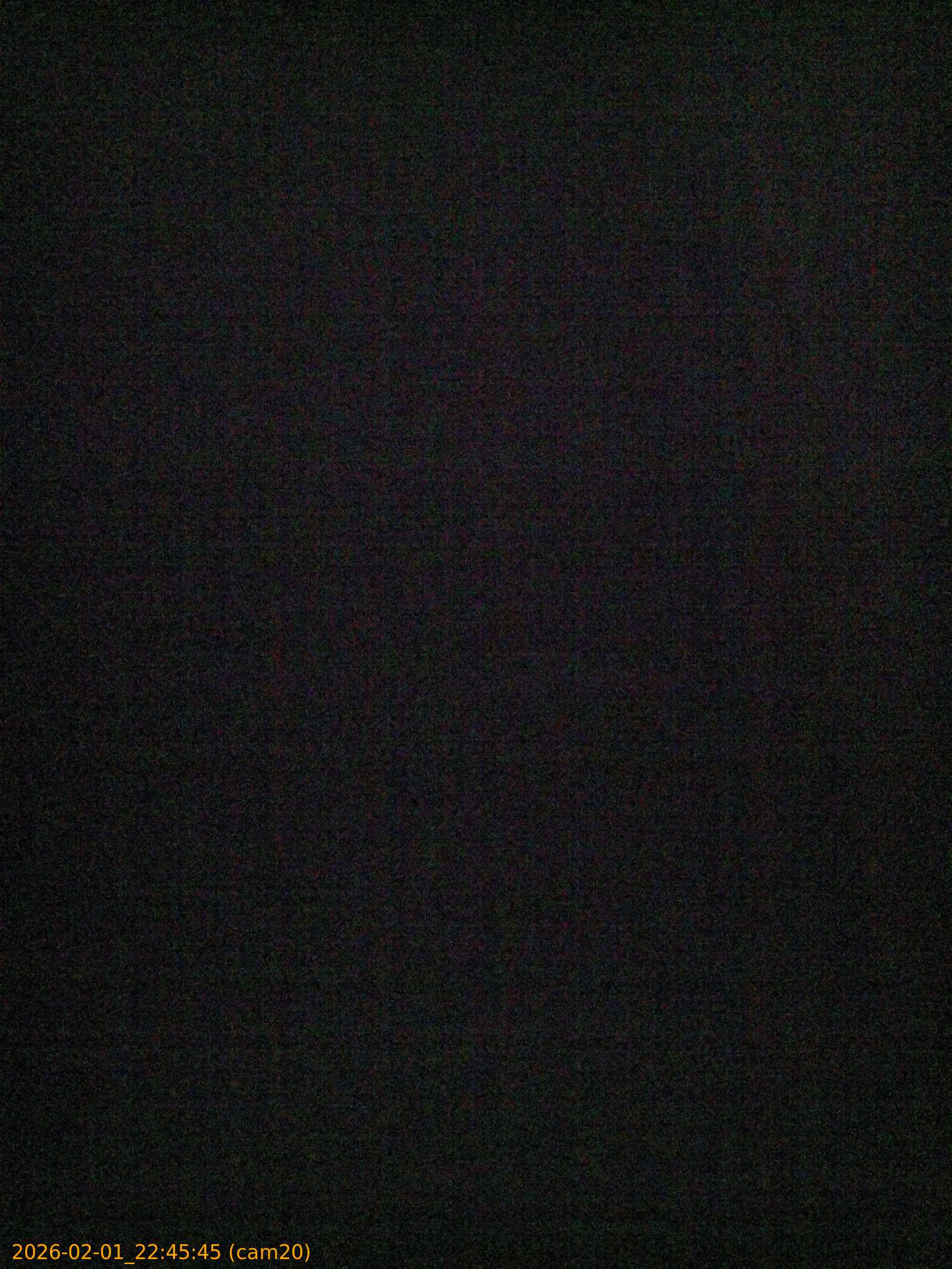 thumbnail_20260201224545