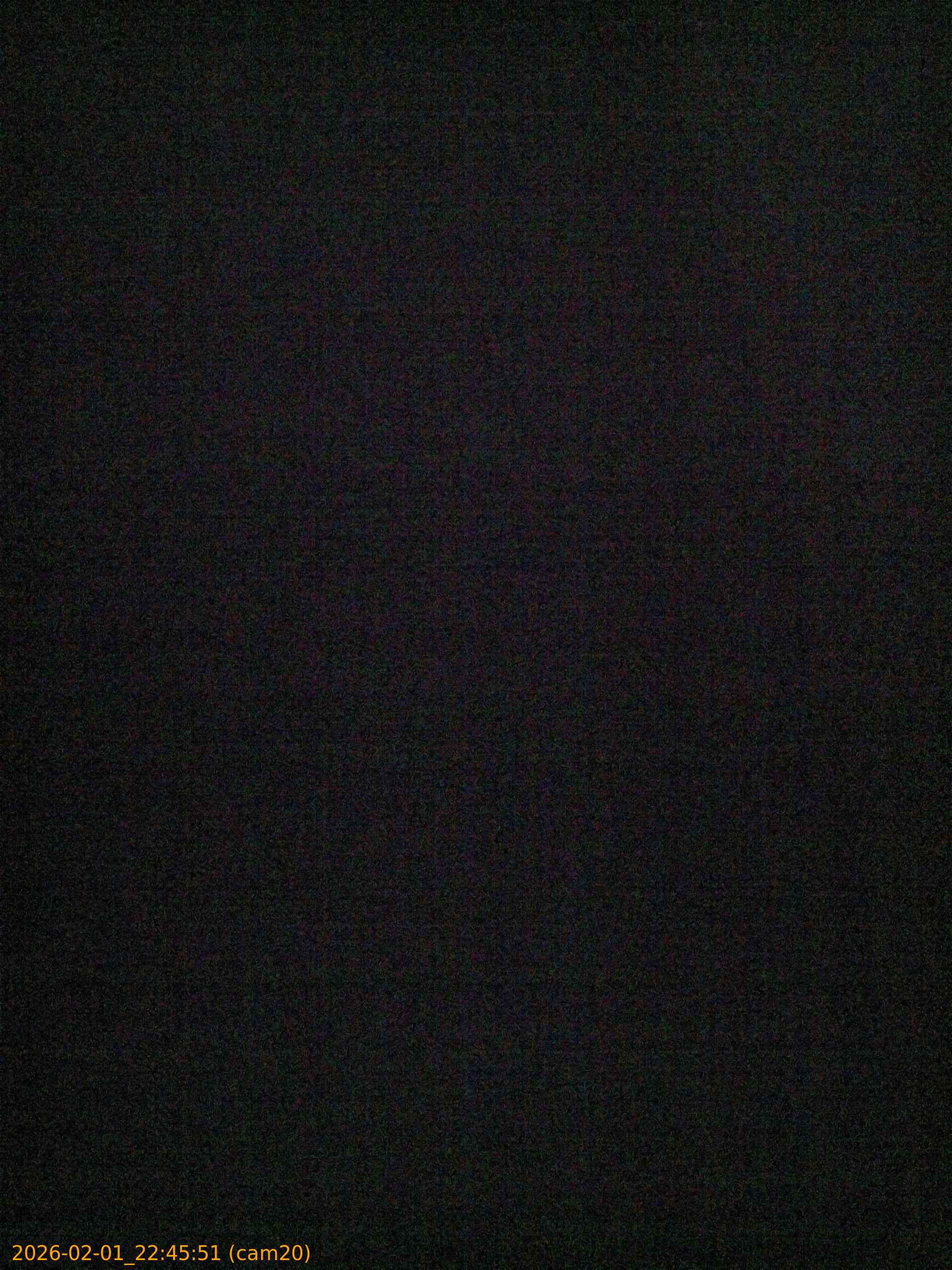 thumbnail_20260201224551