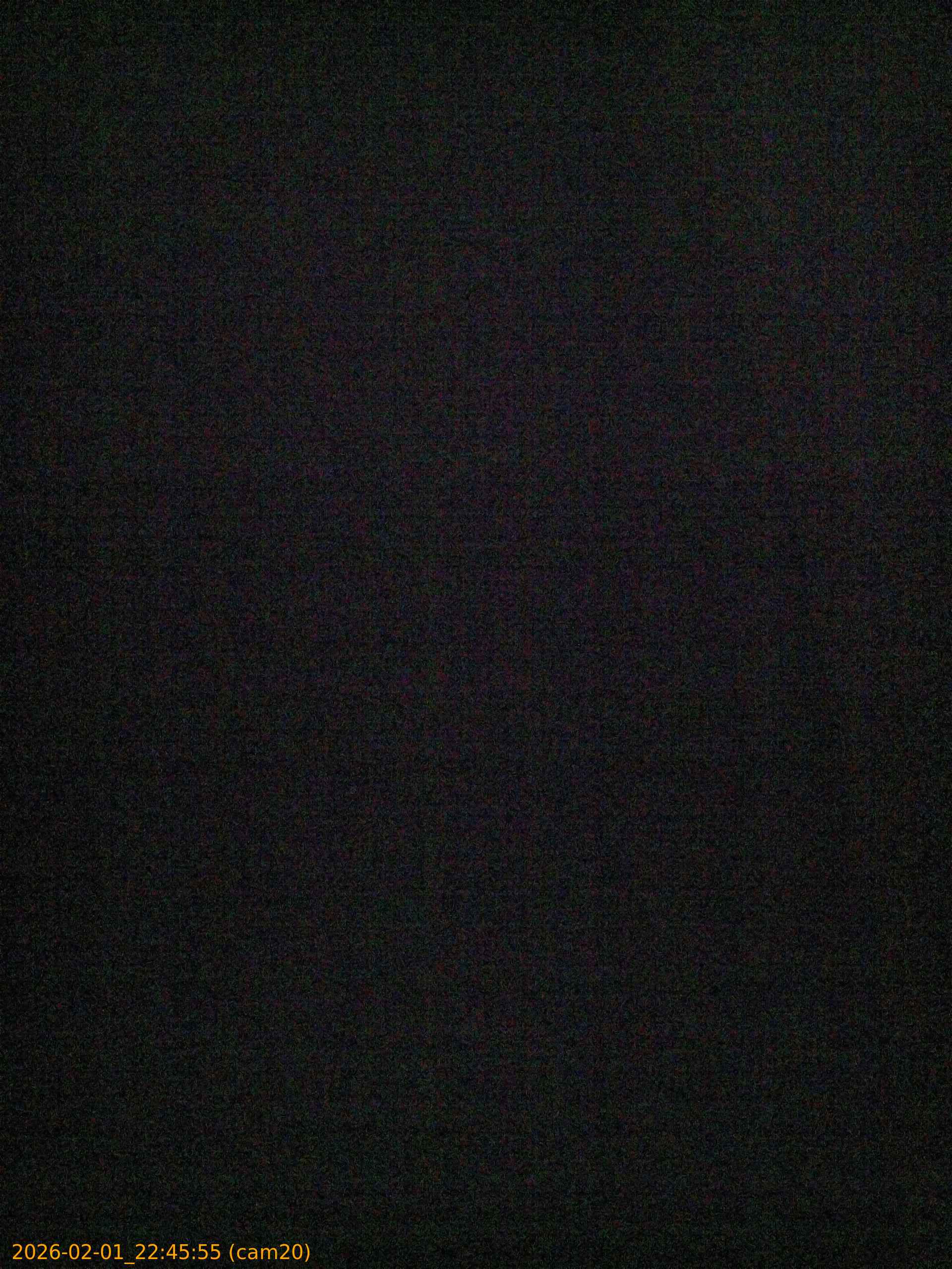 thumbnail_20260201224555