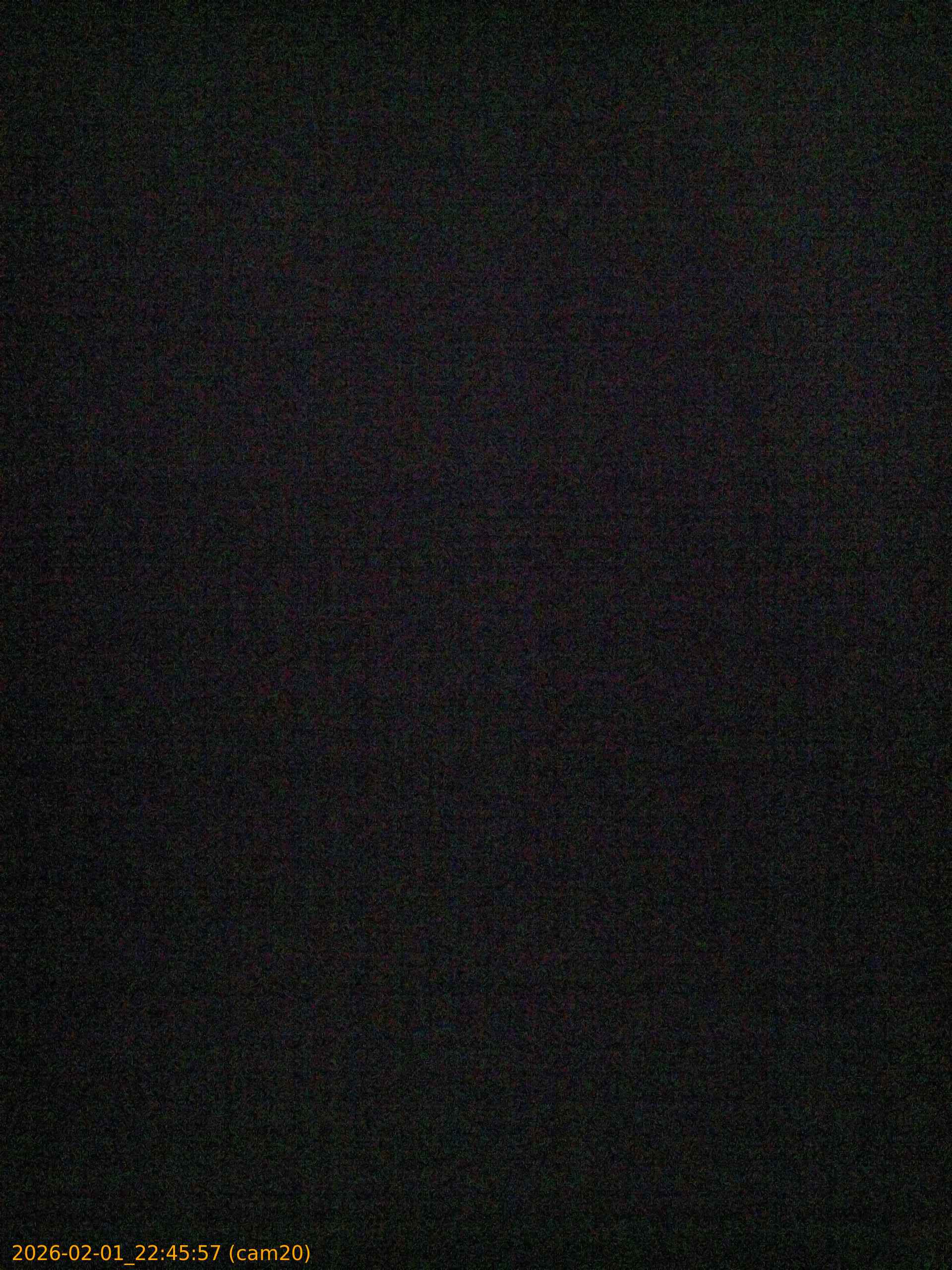 thumbnail_20260201224557