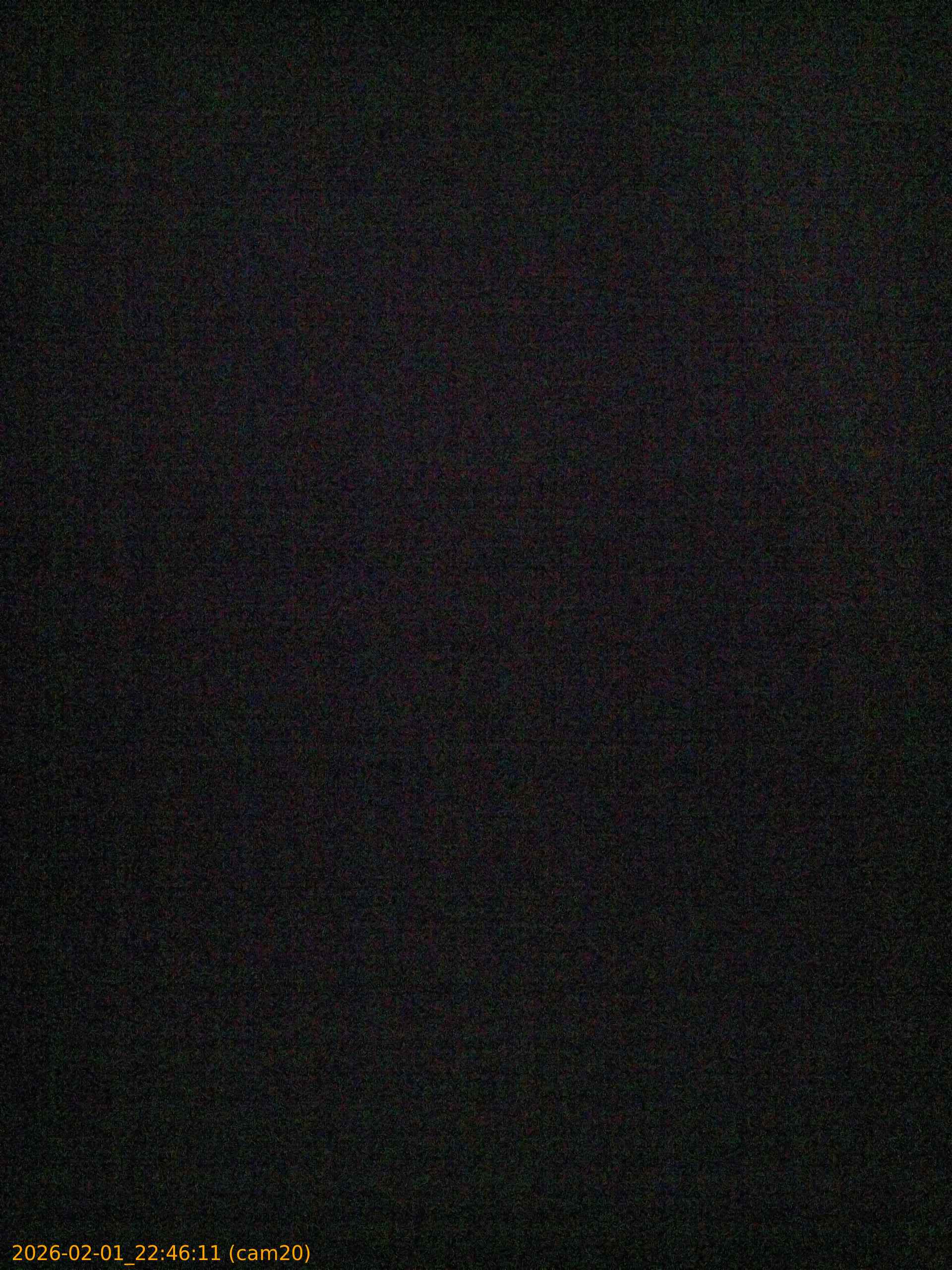 thumbnail_20260201224611