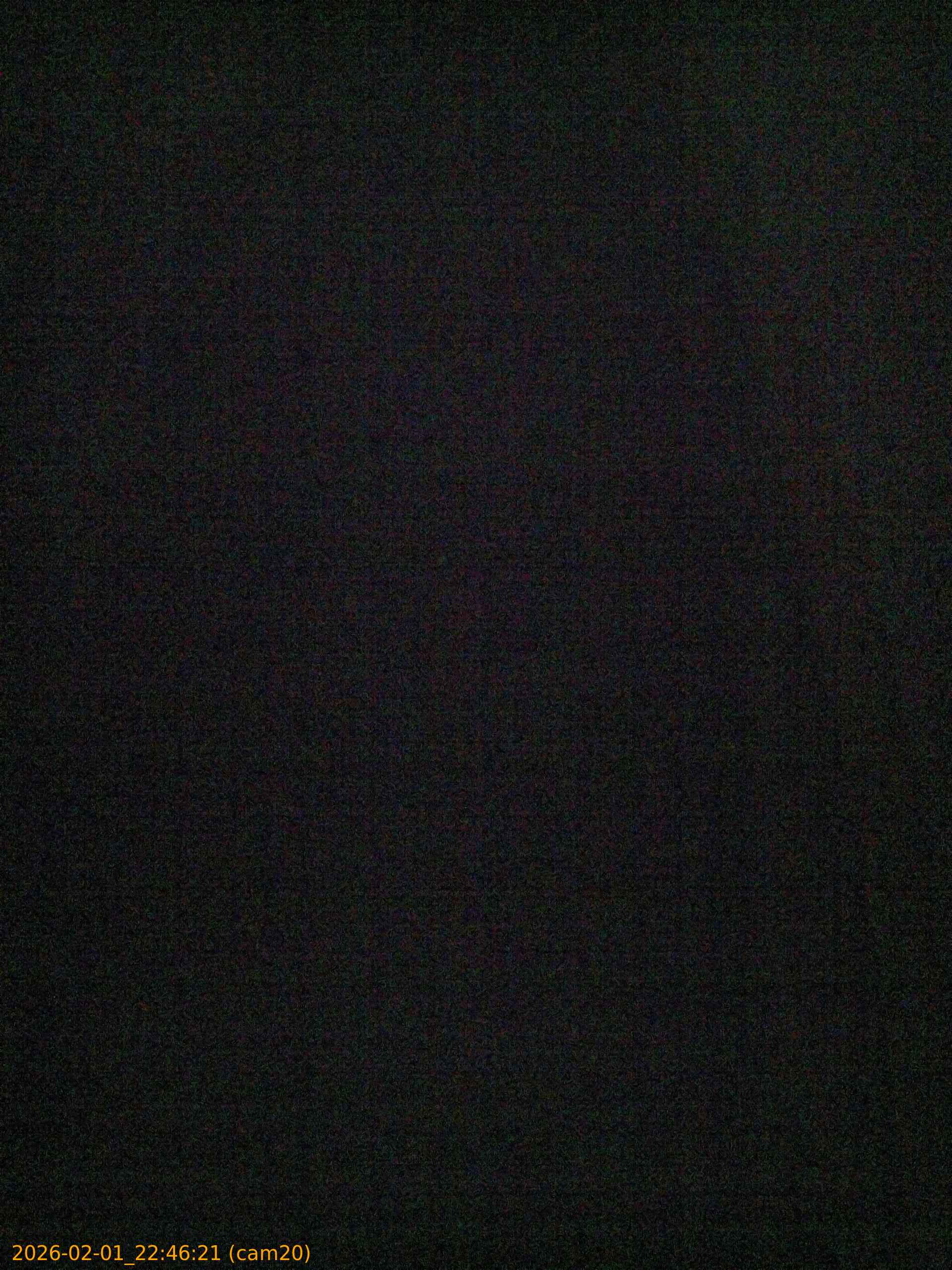 thumbnail_20260201224621