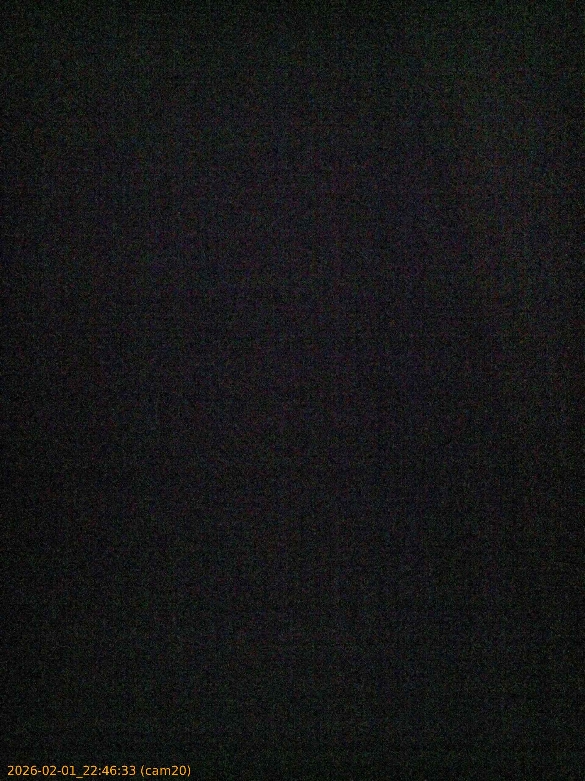 thumbnail_20260201224633