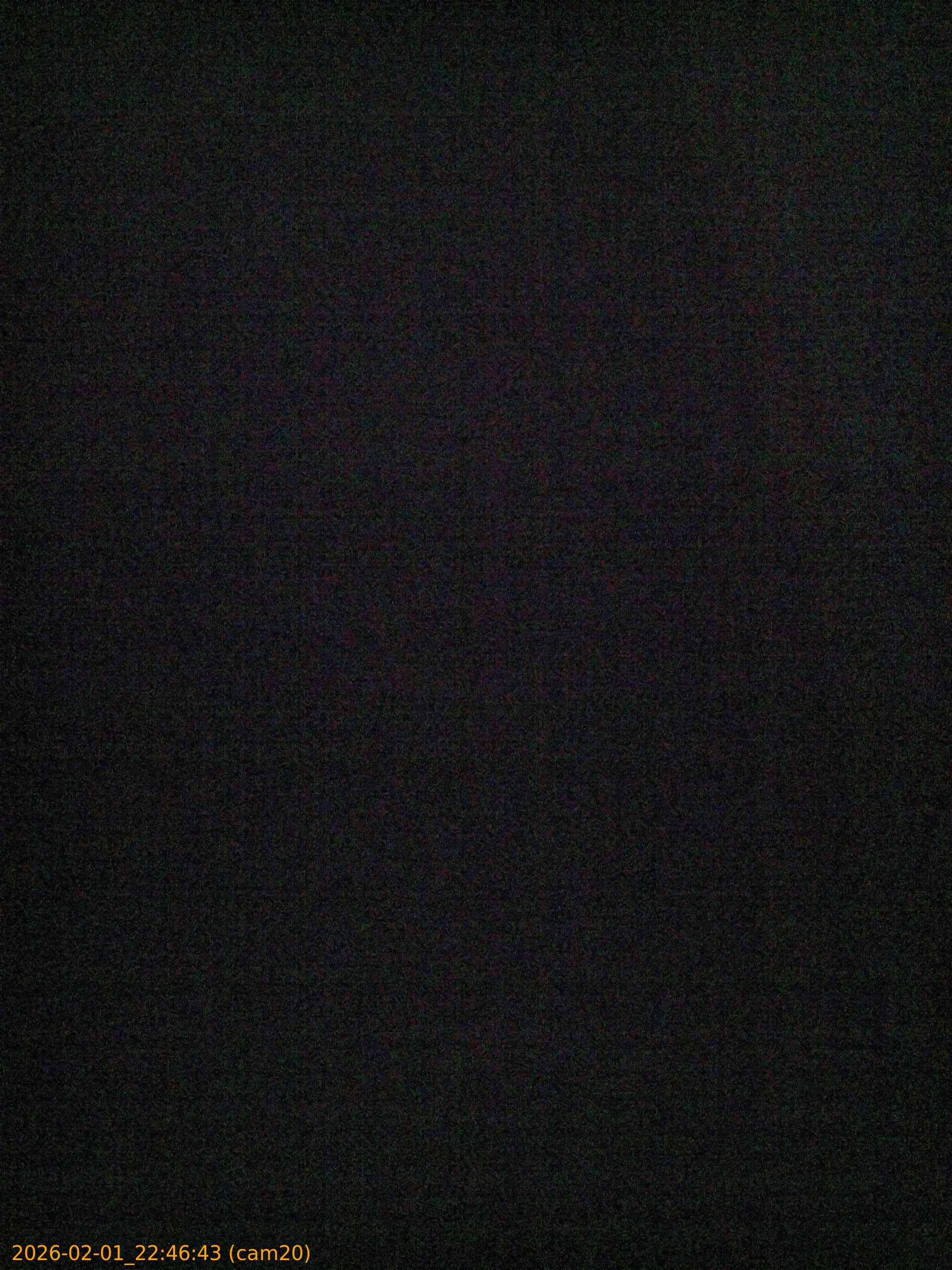 thumbnail_20260201224643