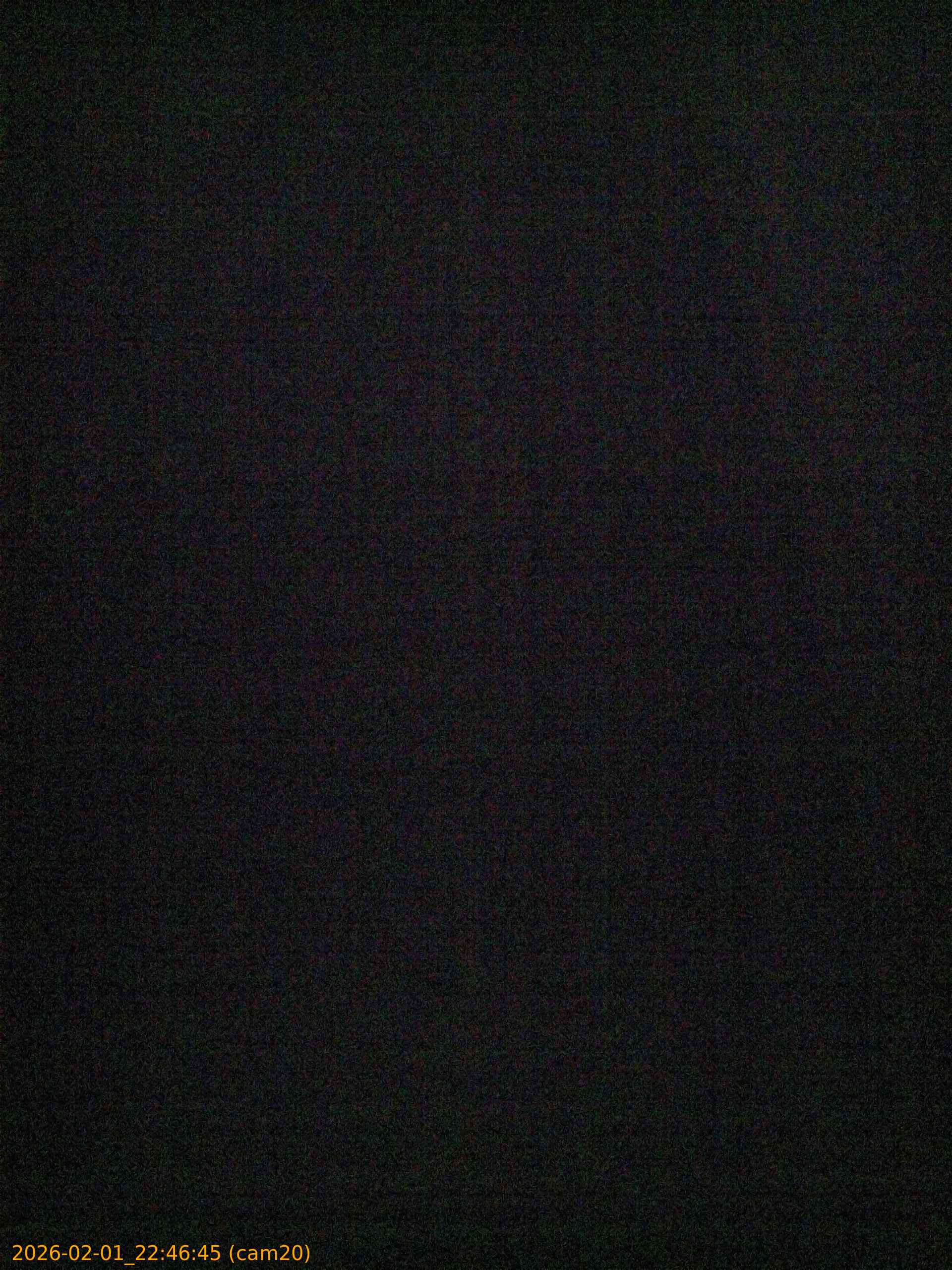 thumbnail_20260201224645