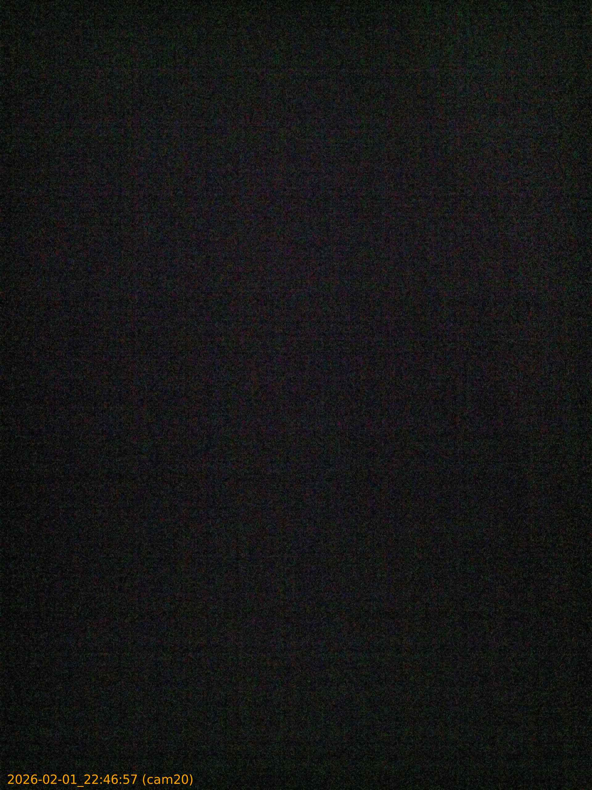 thumbnail_20260201224657