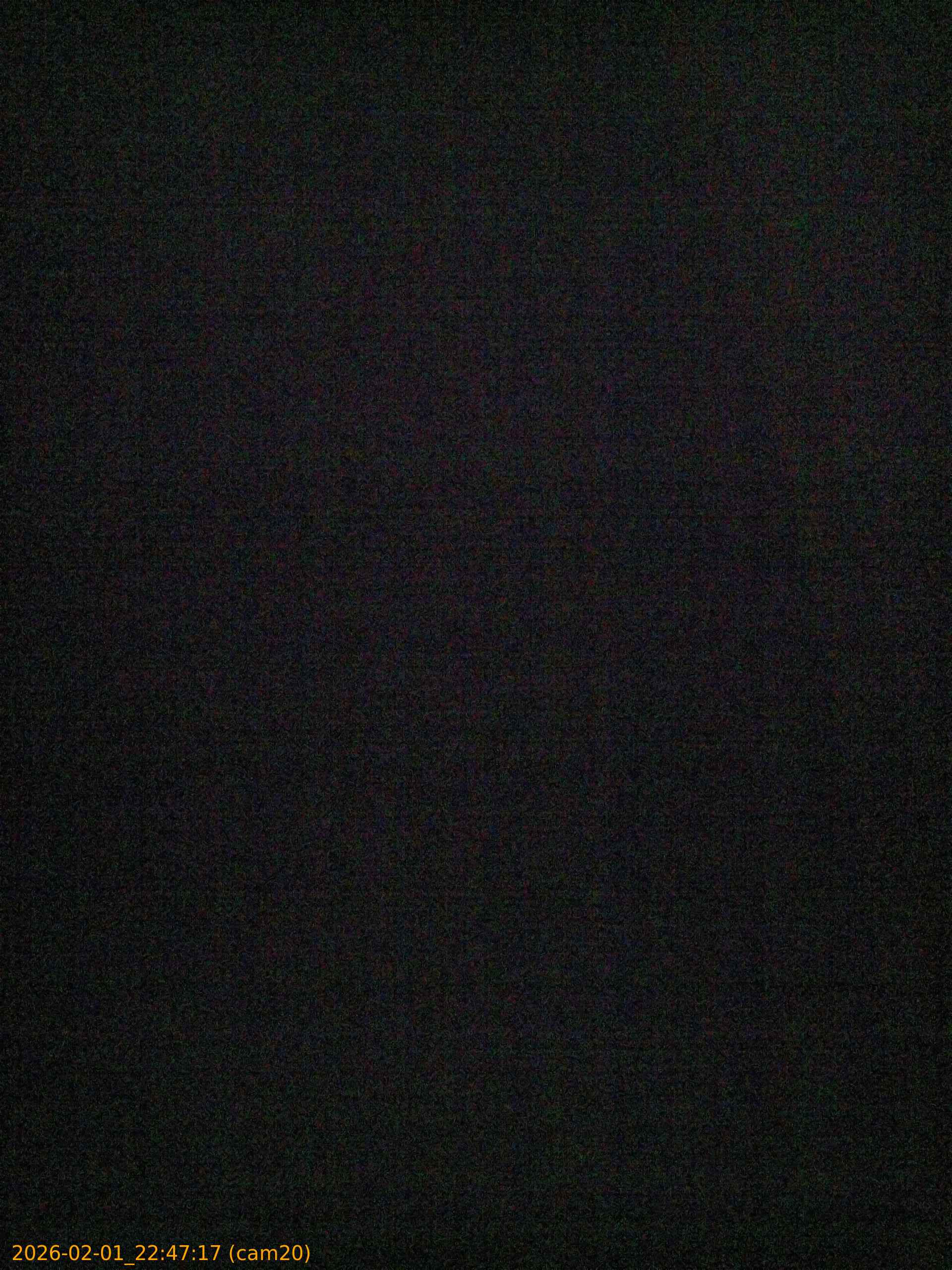 thumbnail_20260201224717