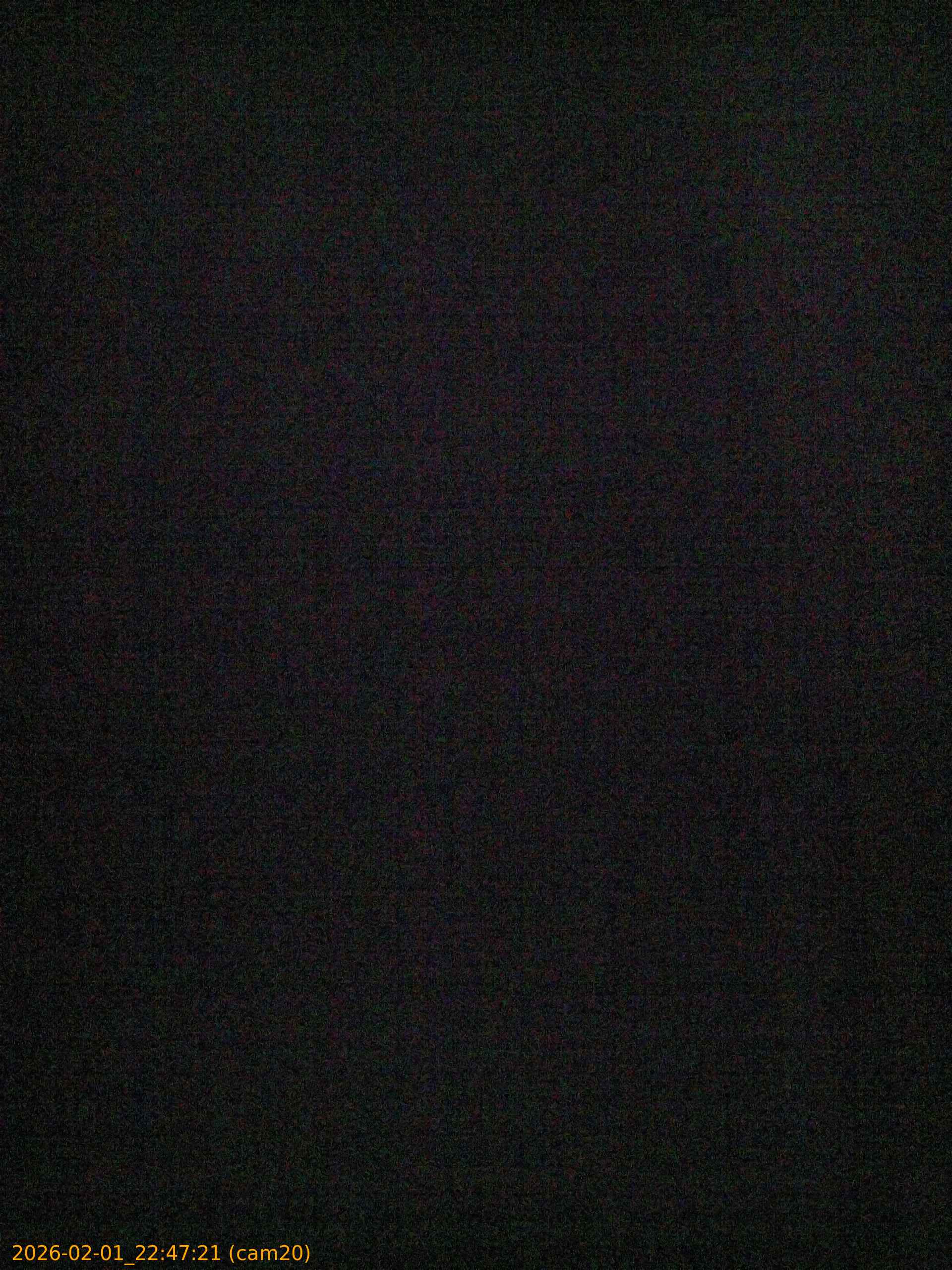 thumbnail_20260201224721