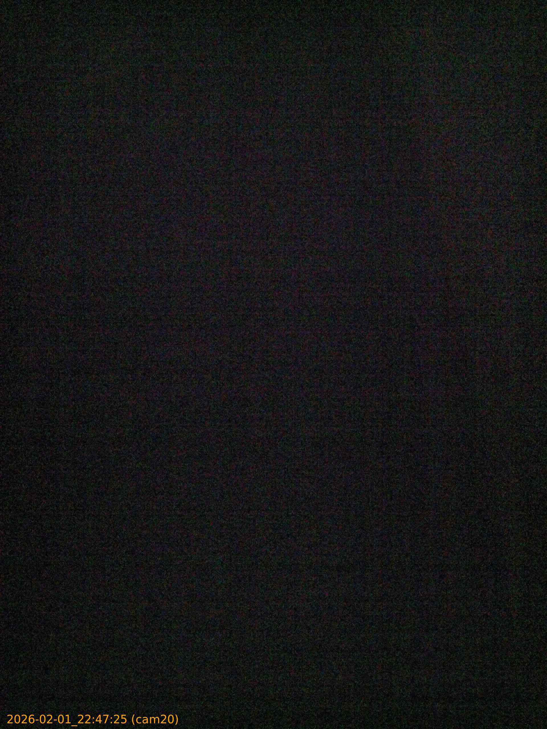 thumbnail_20260201224725