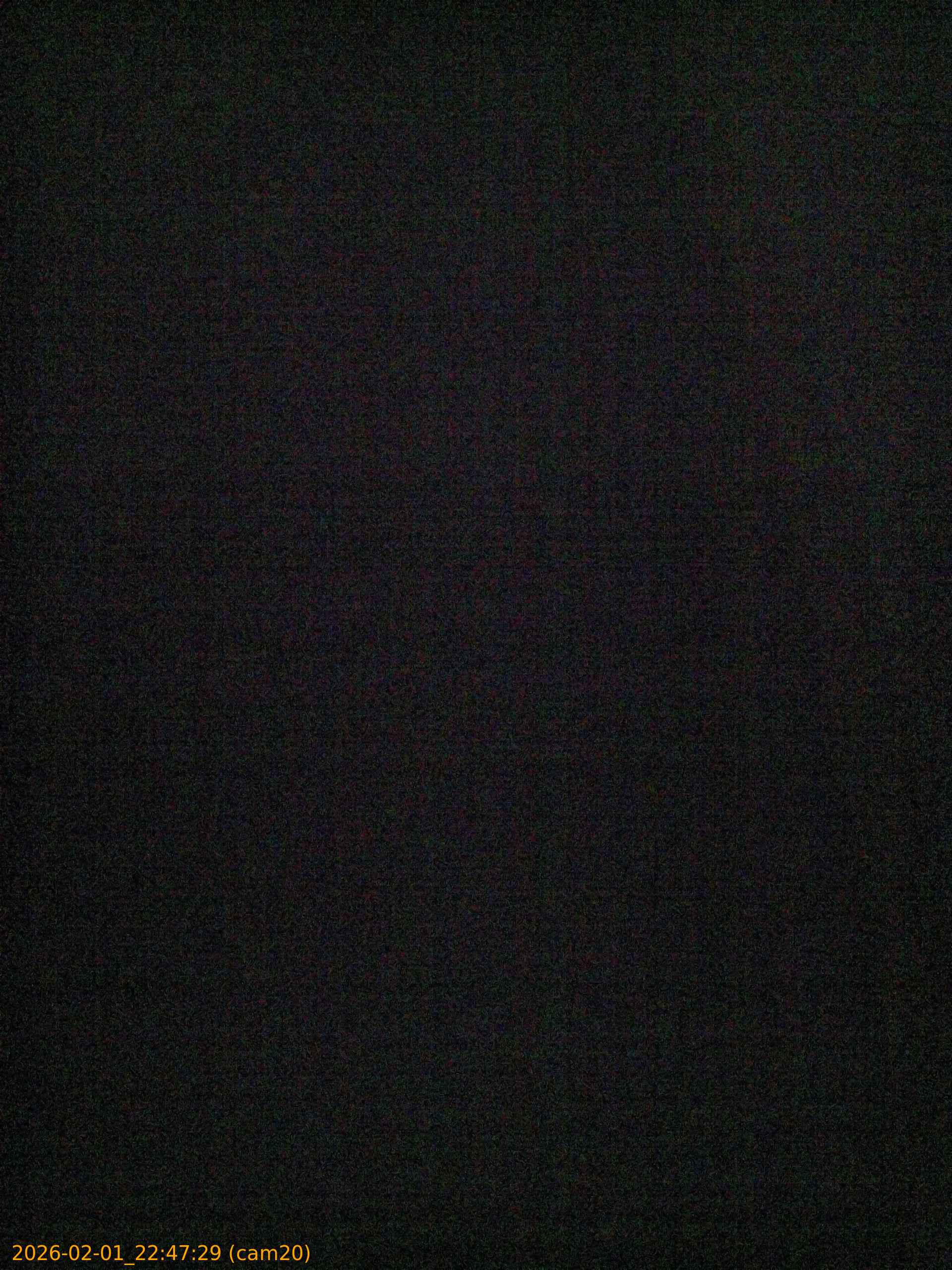 thumbnail_20260201224729